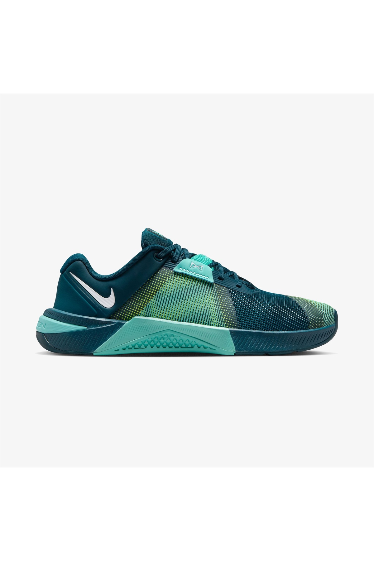 Nike Metcon 10 ''YENİ SEZON'' TRAİNİNG Antrenman Ayakkabısı