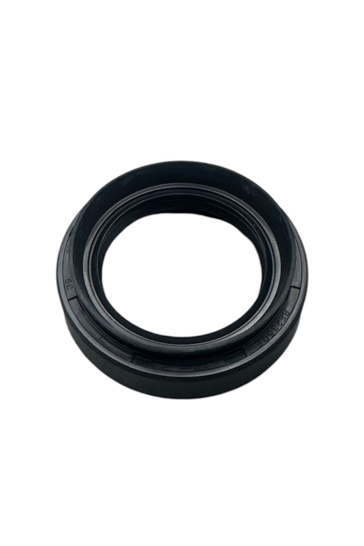 KEÇE AKS QASHQAİ 07-14/X-TRAİL 01-14/JUKE 10-14 (39X59X11/17)