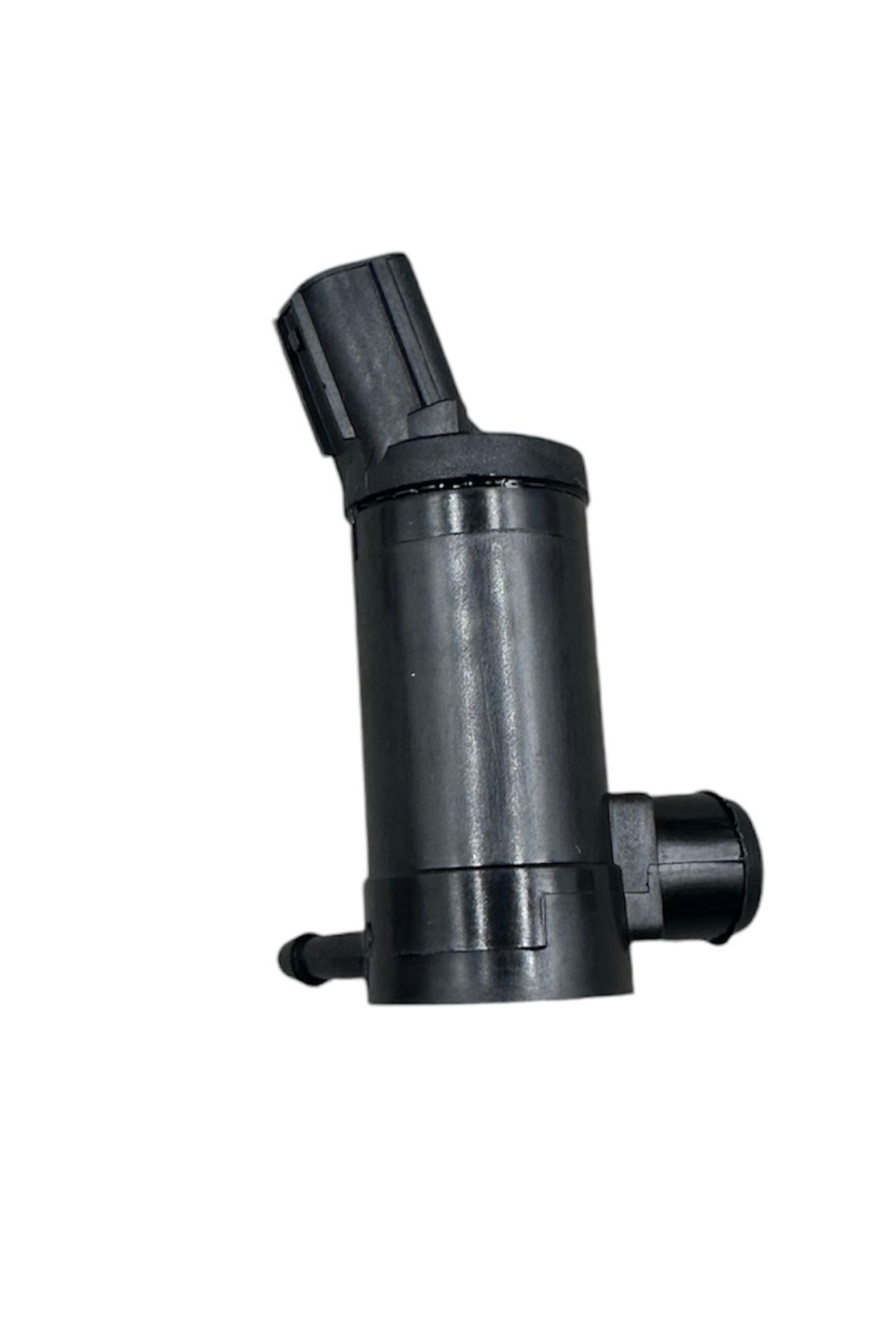 MOTOR SU FİSKİYE L200 07-19