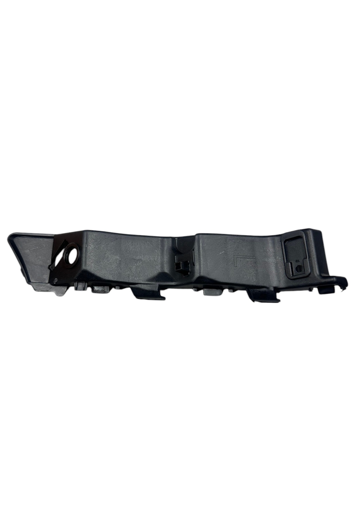 BRAKET TAMPON SPORTAGE 16-18 ÖN LH (YAN)