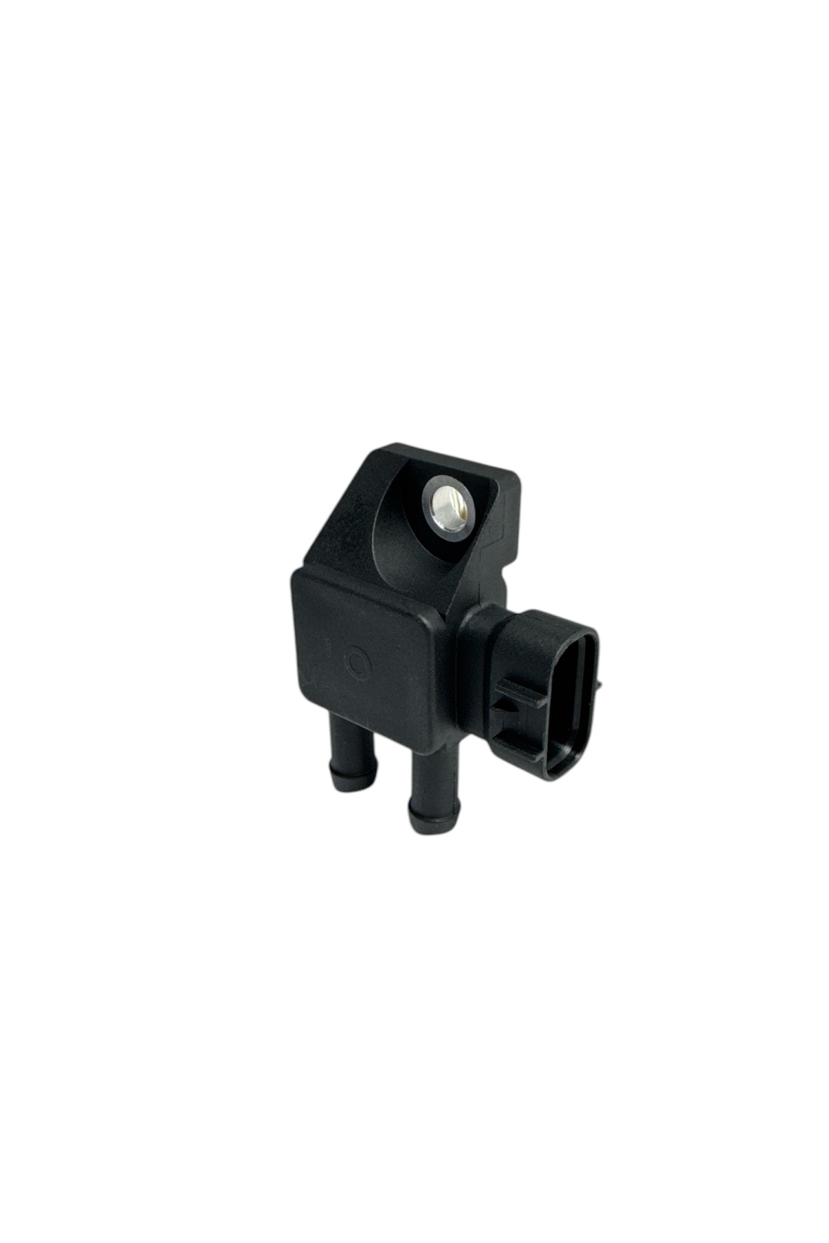 SENSÖR BASINÇ EGR ACCENT BLUE 12-18/İ20 12-18/İ30 12-18/CEED DİZEL 12-18/L200 15-18