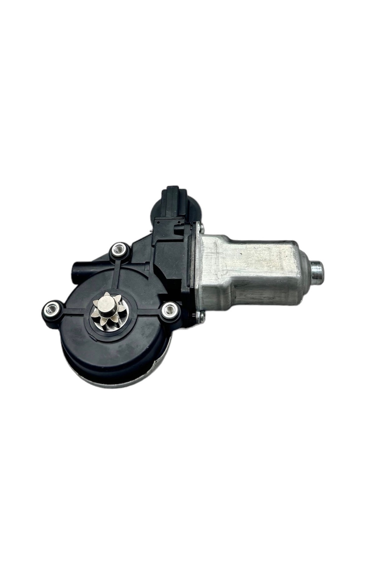 MOTOR CAM KALDIRMA HILUX VİGO 07-13 ÖN LH