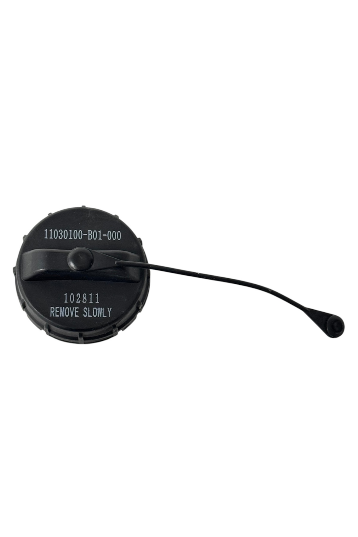 KAPAK YAKIT DEPO SWİFT 04-10/SX4 06-12