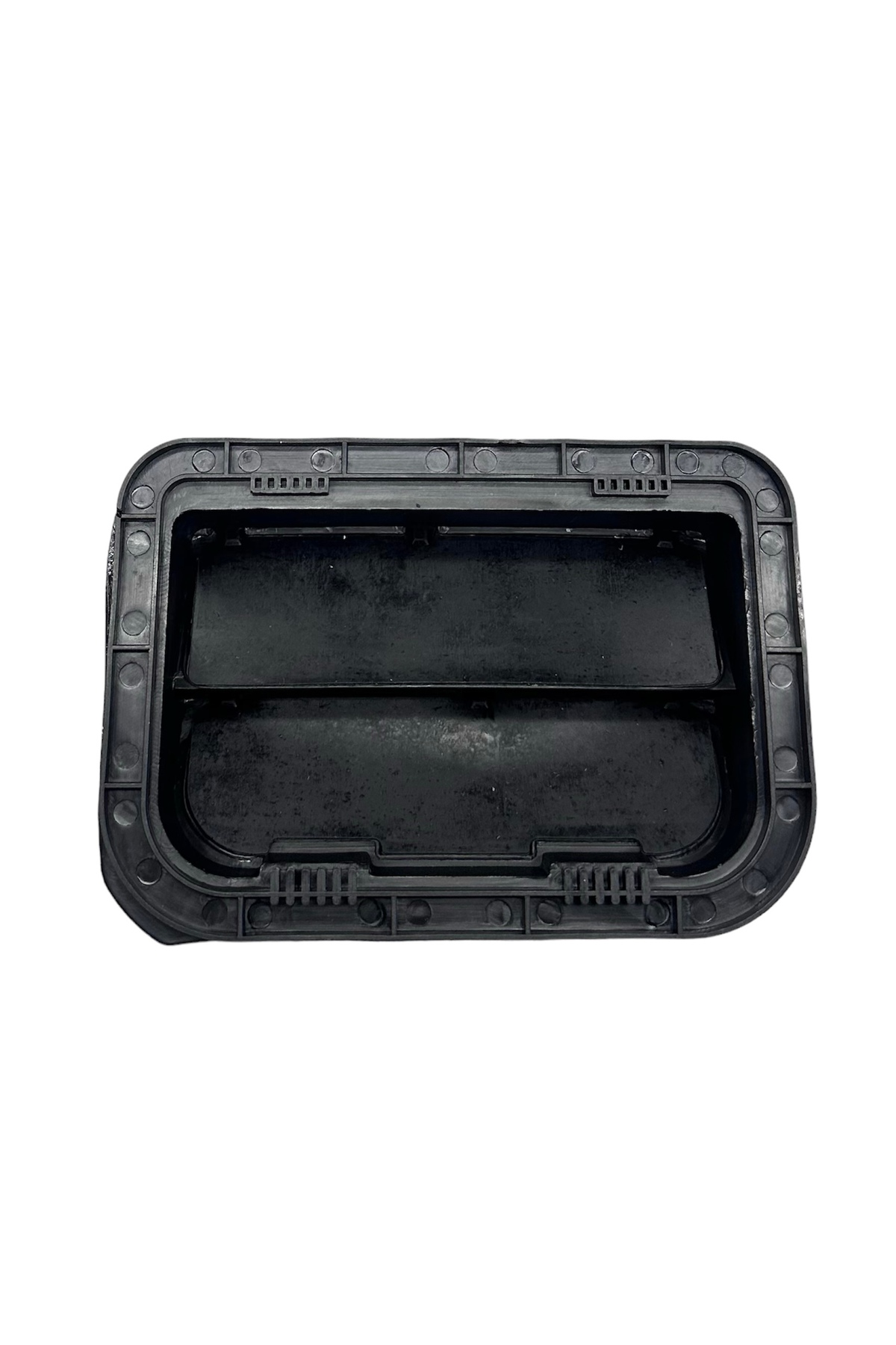 BAKALİT HAVALANDIRMA CIVIC 12-15 ARKA ÇAMURLUK