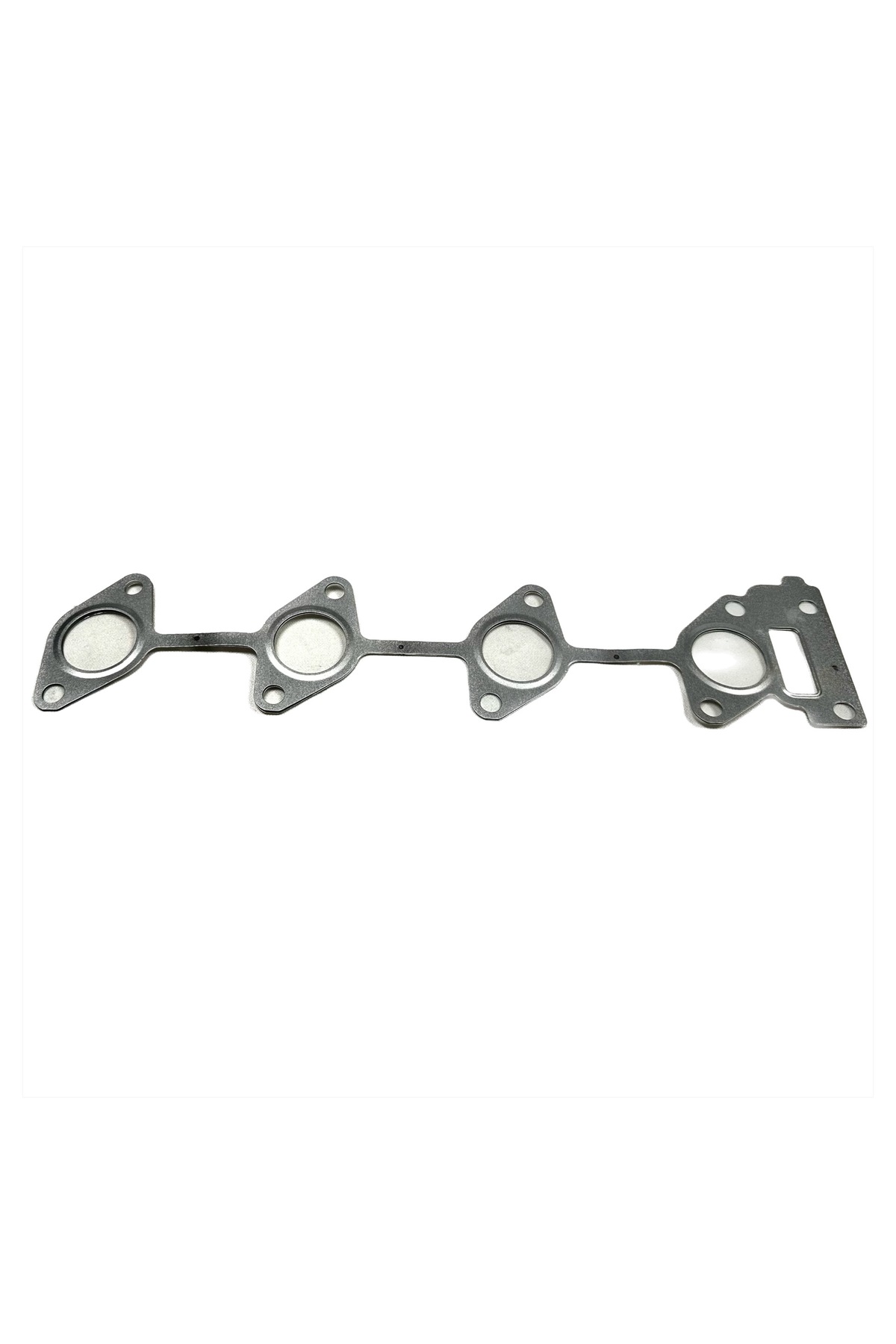 CONTA MANİFOLD SANTAFE 2,0 CRDİ 06-12/TUCSON 2,0 CRDİ 06-09/SPORTAGE 2,0 CRDİ 07-12 (EKSOZ)