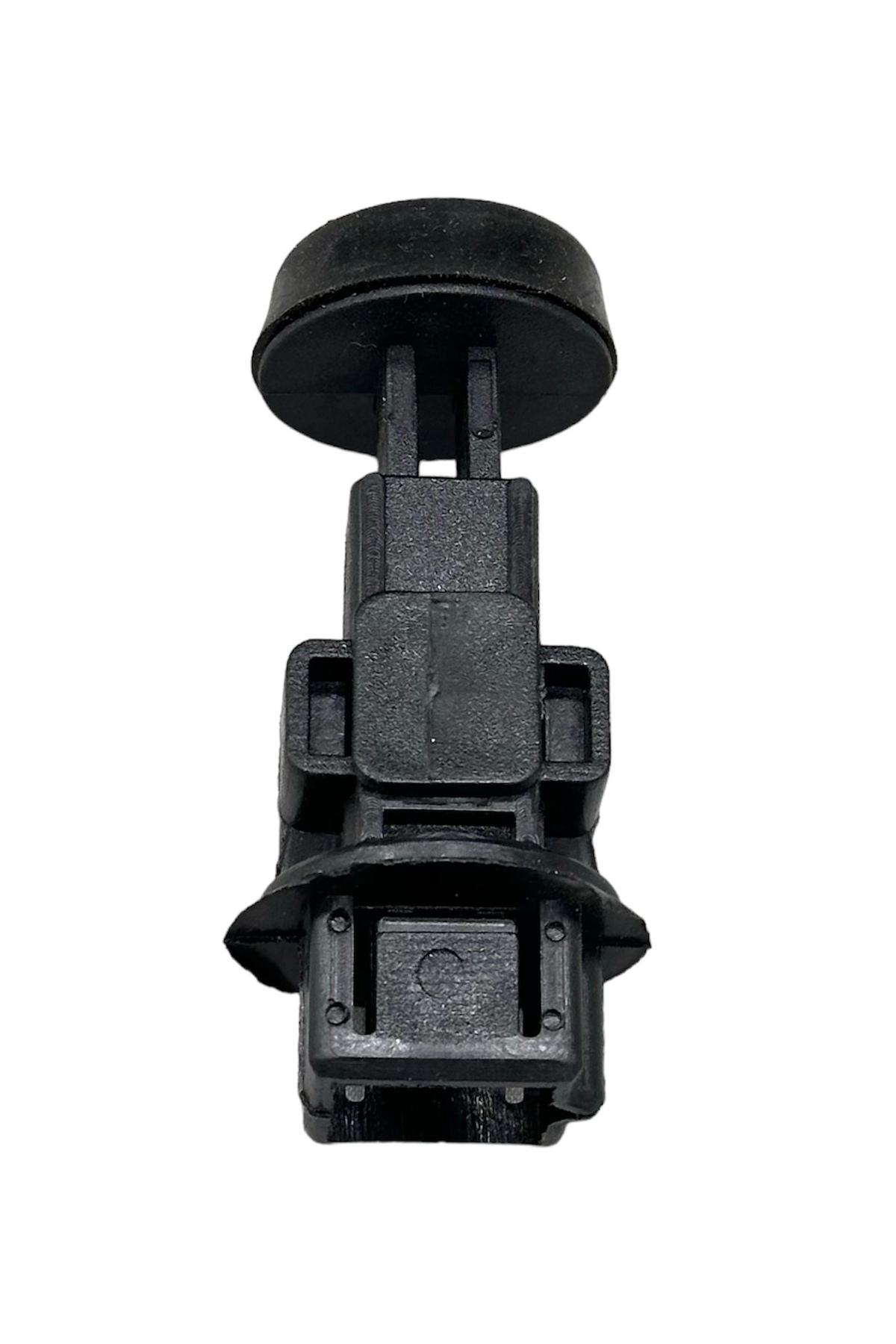 TAKOZ KAPUT MOTOR QASHQAİ 10-23