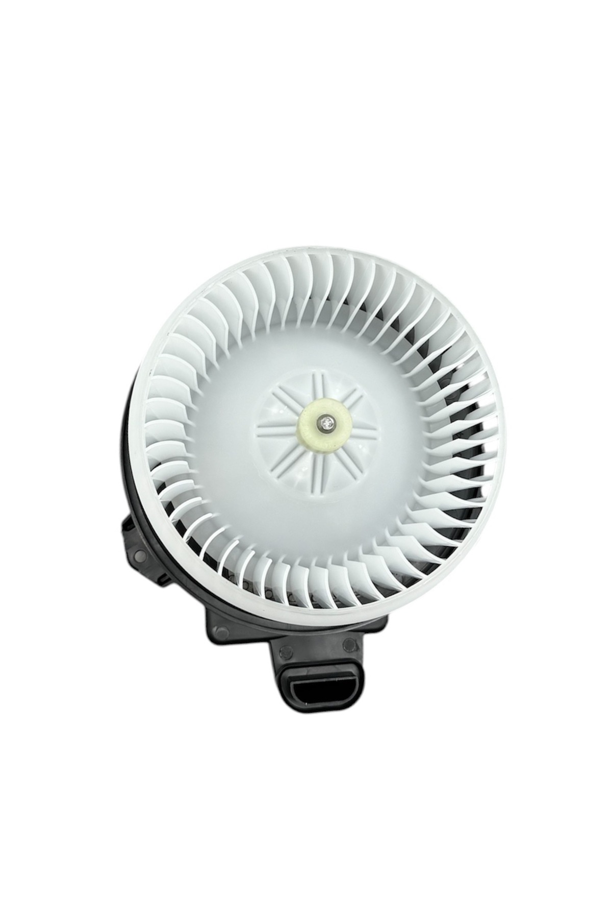 MOTOR KALORİFER COROLLA 11-19/AURİS 09-19/AVENSİS 09-18
