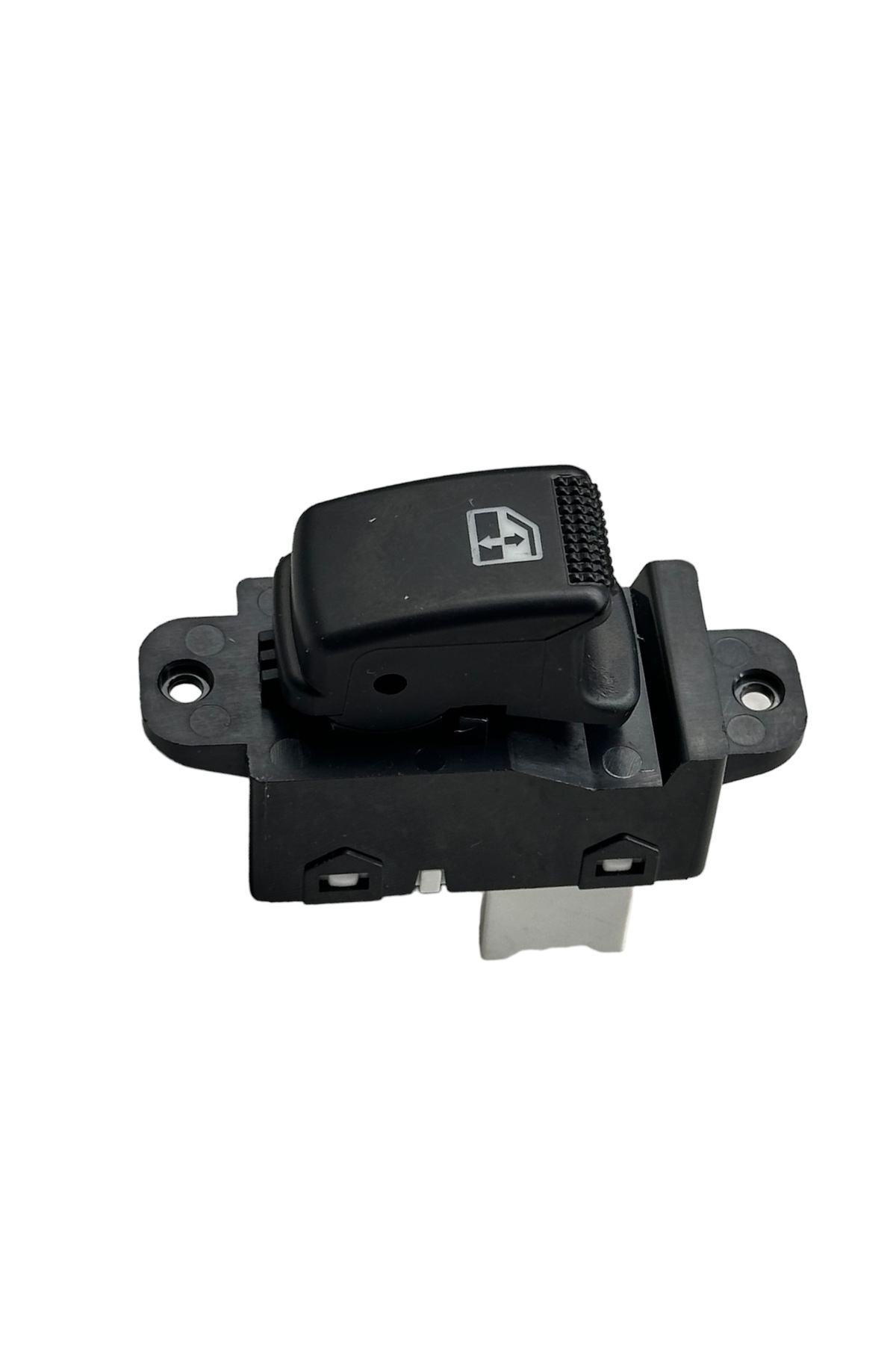 DÜĞME CAM AÇMA ELANTRA 01-07/CERATO 04-06/ İ10 08-17/H100 KMYT 04-12/SONATA 01-07/RİO 06-12/BONGO 04