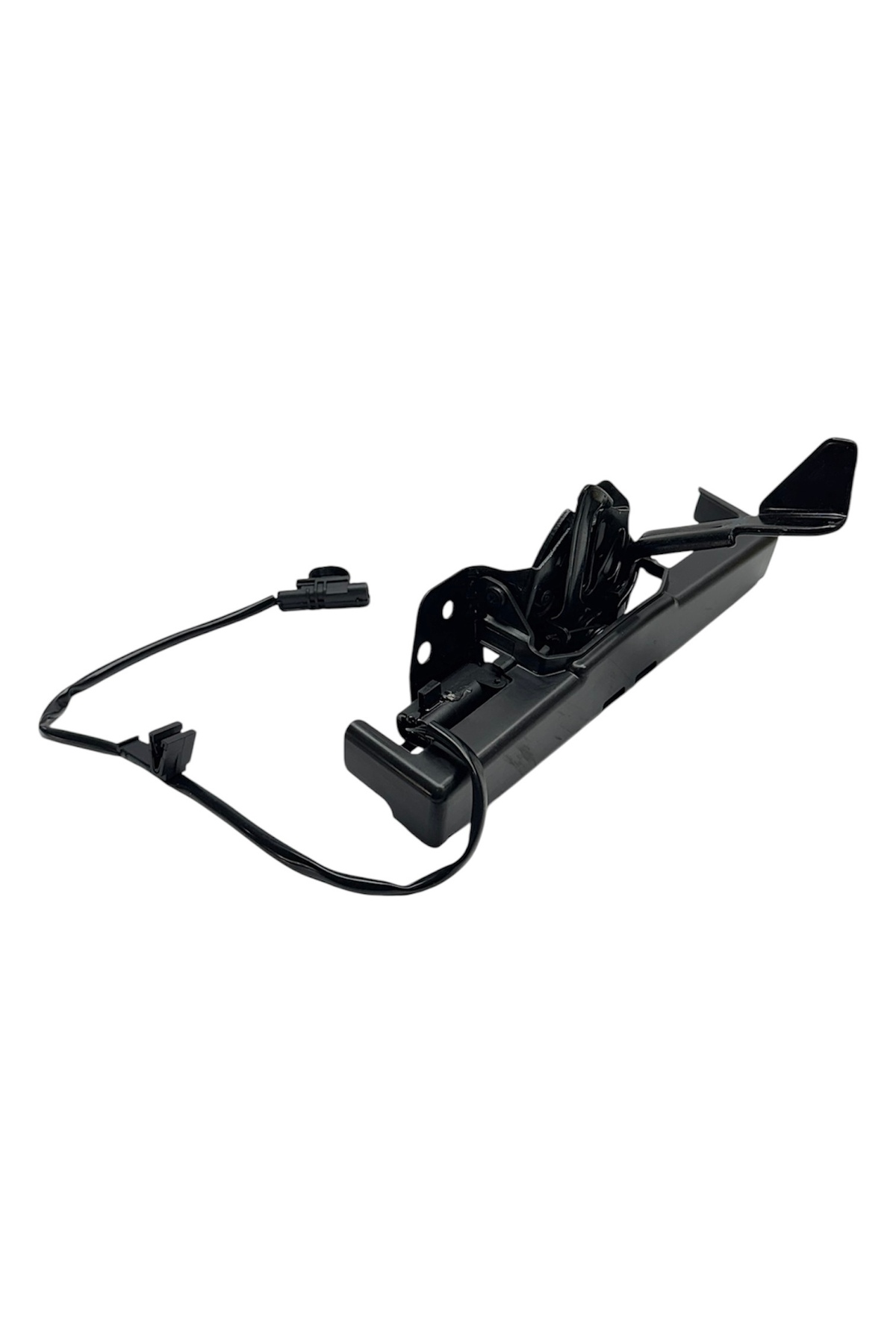 KİLİT KAPUT MOTOR CERATO 19-21