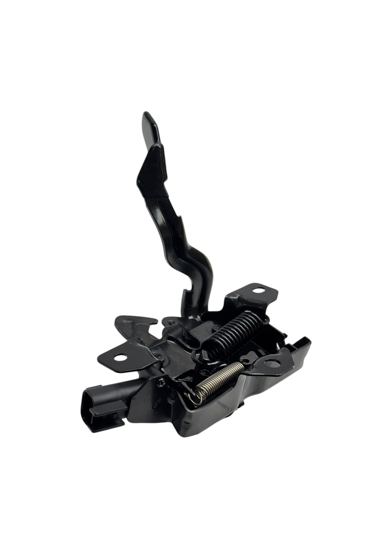 KİLİT KAPUT MOTOR RİO H.B 17-23/STONİC 18-23