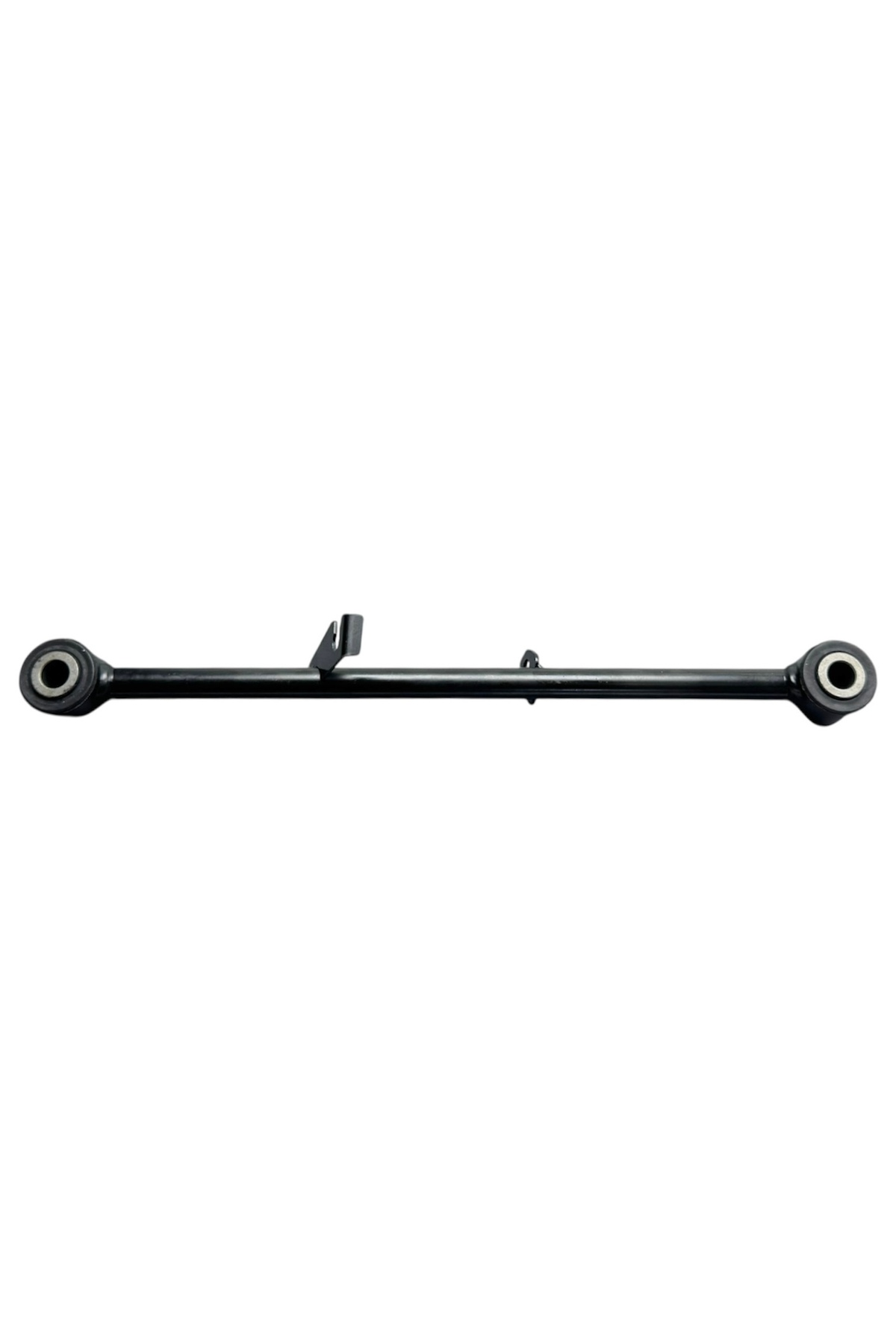 ÇUBUK DENGE X-TRAİL T30 01-05 ARKA RH