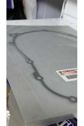 Yamaha MT-07 debriyaj kapak contası (2014-24)