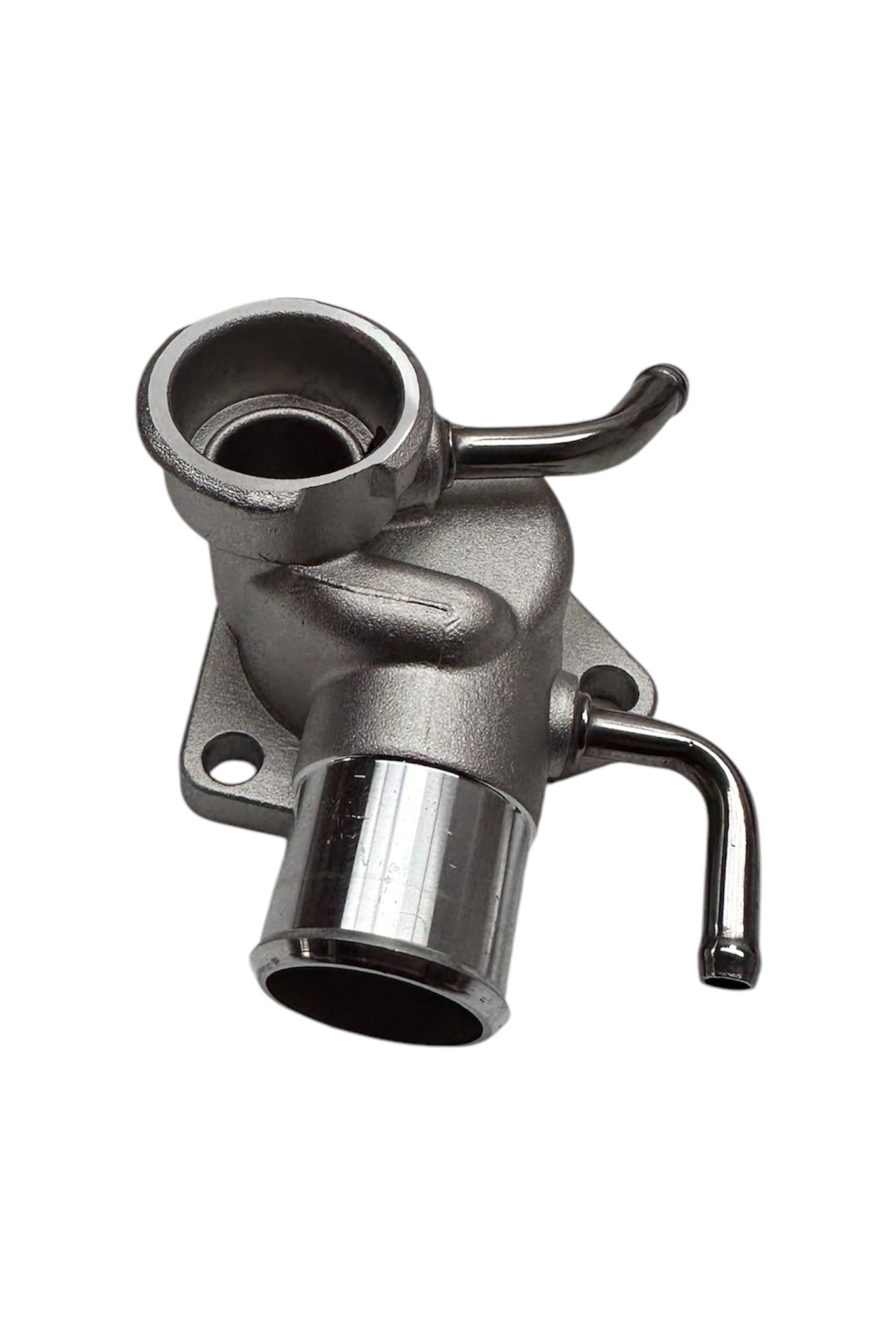 YUVA TERMOSTAT HİLUX 2,8-3,0 90-04/HİACE 3L 90-04 (ALT)