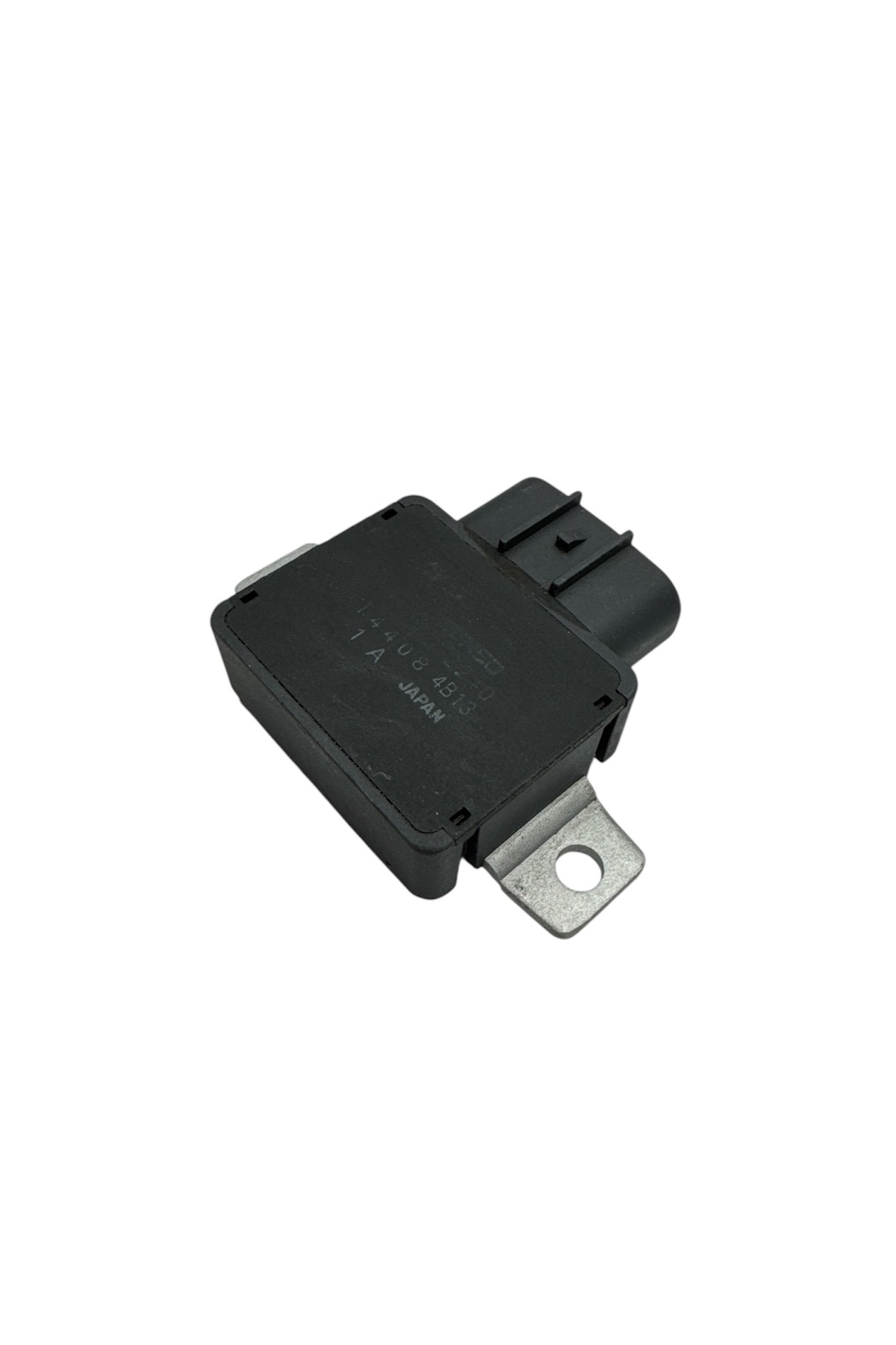 MODÜL ATEŞLEME GRAND VİTARA 1,6 90-98/SWİFT 1.6 95-01/BALENO 1.6 96-02