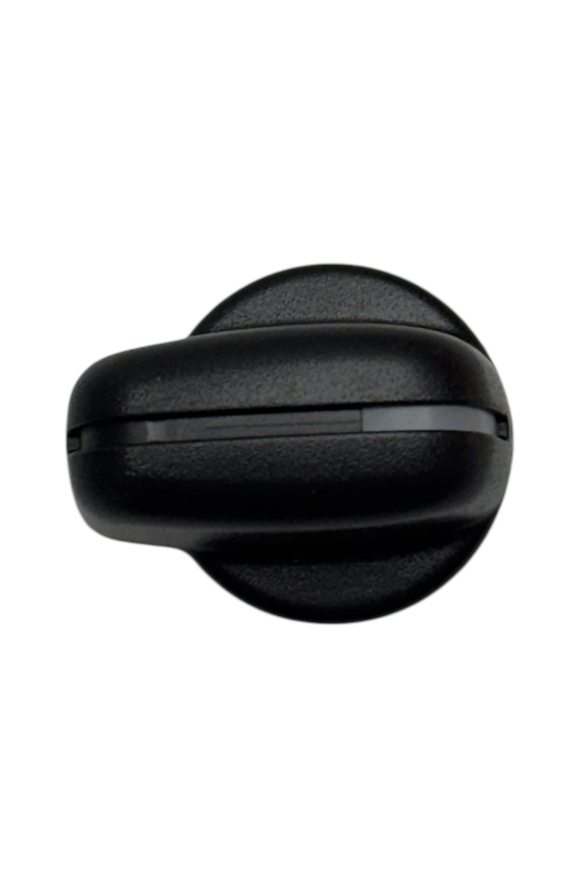 DÜĞME KLİMA KONTROL B2500 98-05 (KÜÇÜK)
