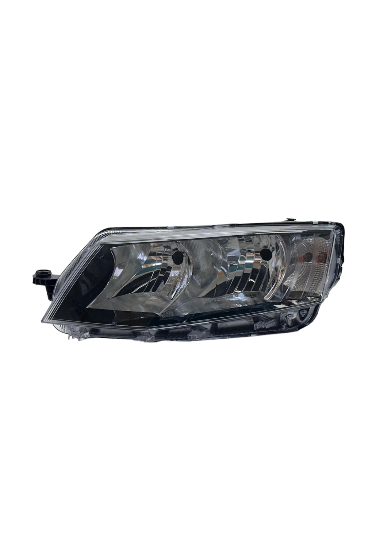 FAR OCTAVİA 13-16 LH