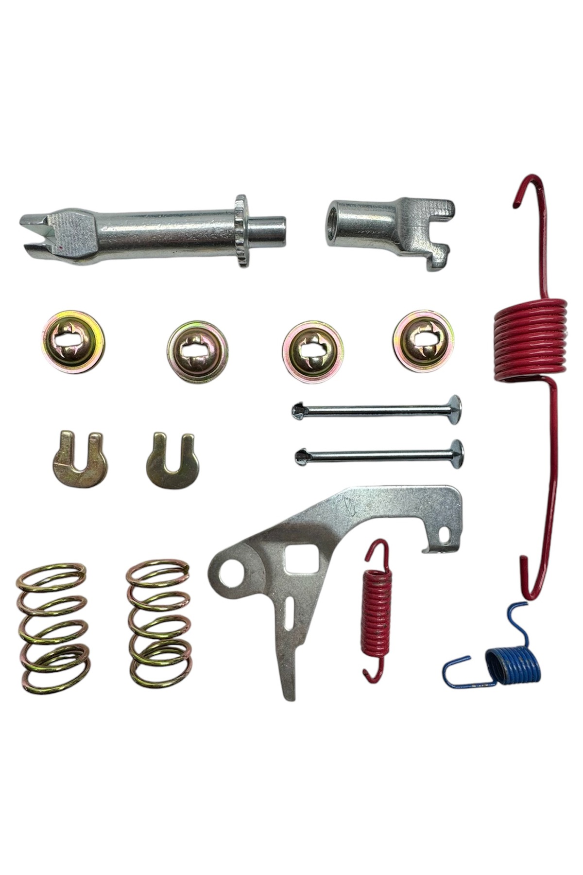 CIRCIR FREN COROLLA AE92 90-92/AE101 92-97/AE111 98-01 ARKA RH (SET)