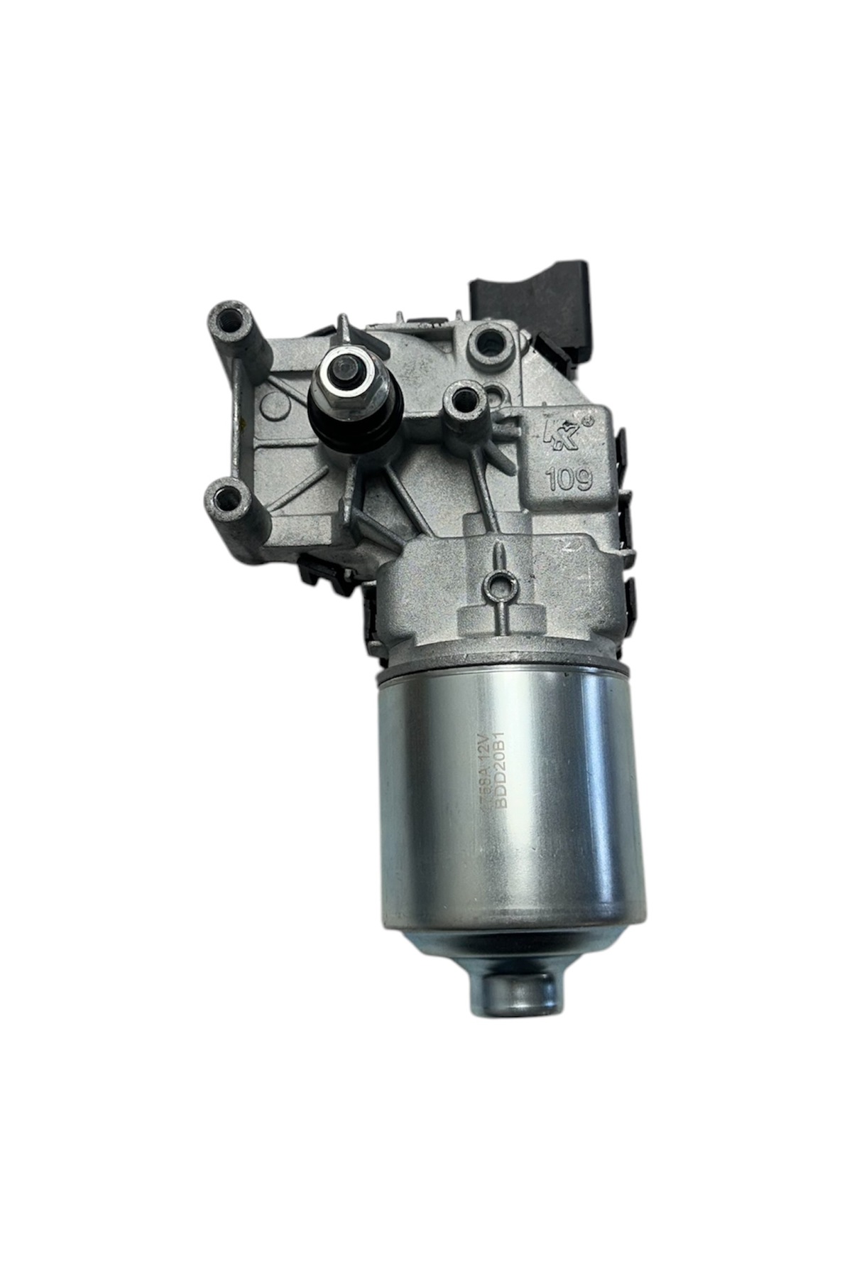 MOTOR SİLECEK ELANTRA 22-23 ÖN
