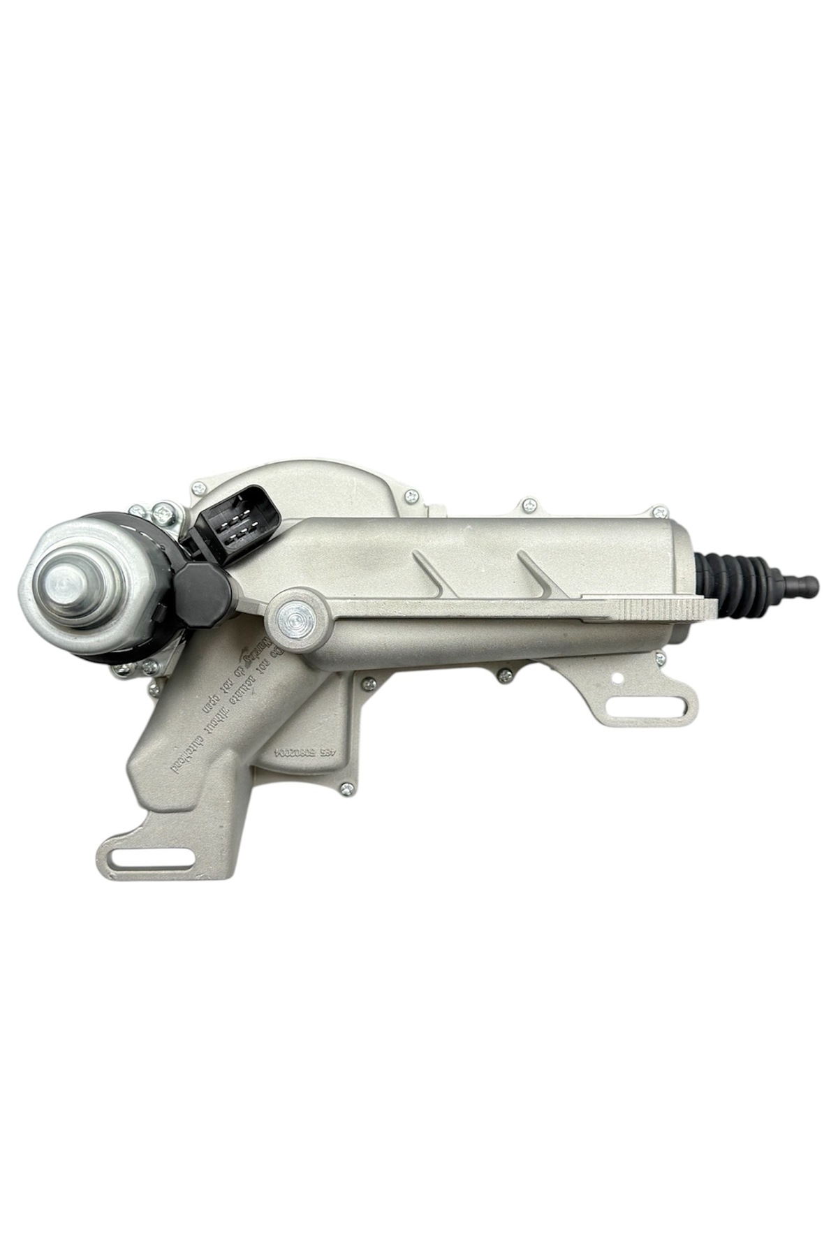AKÜLATÖR DEBRİYAJ COLT 04-10