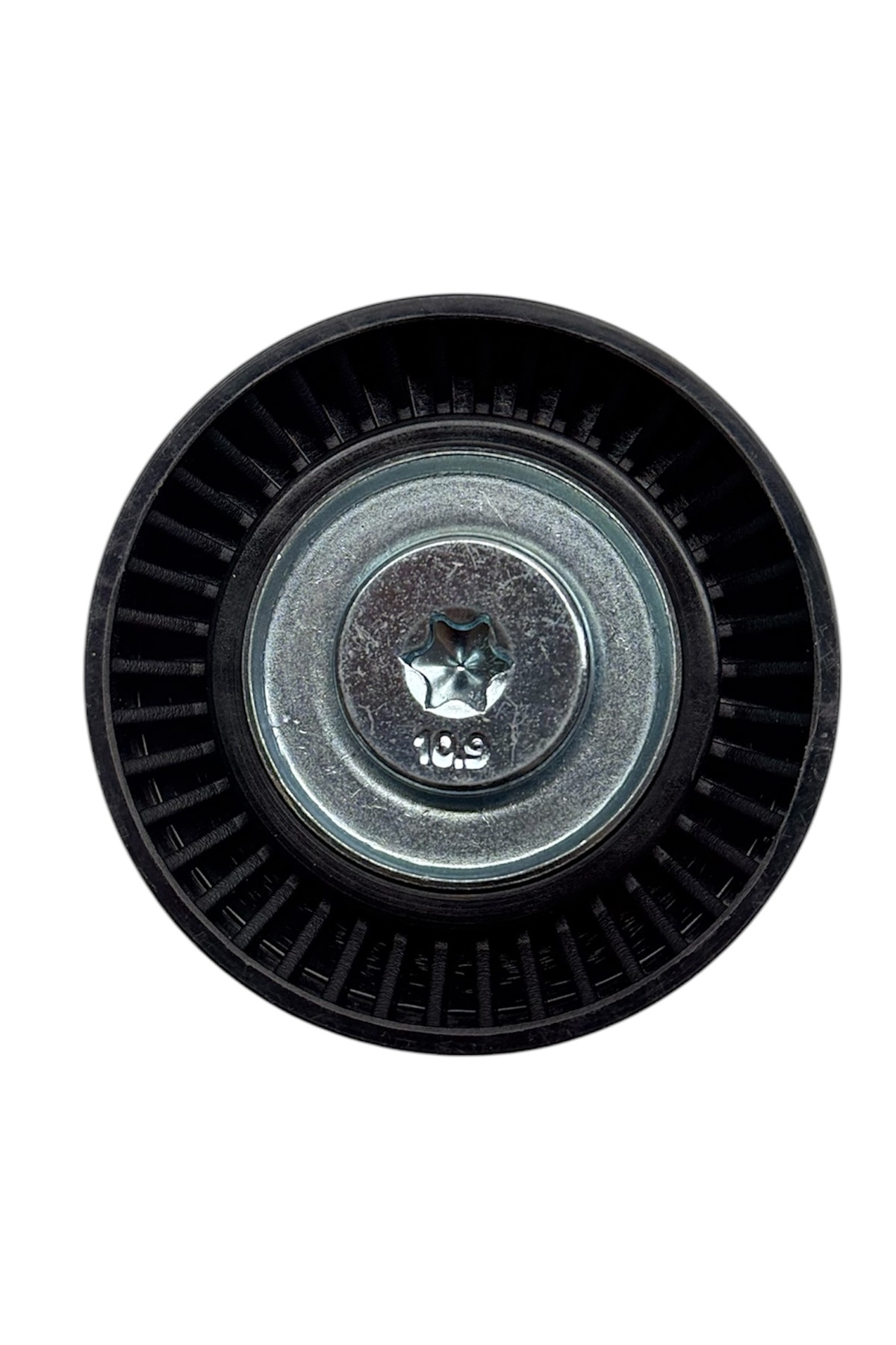BİLYA GERGİ ACCENT BLUE/İ20/İ30/ELANTRA 1,6 DİZEL 15-18