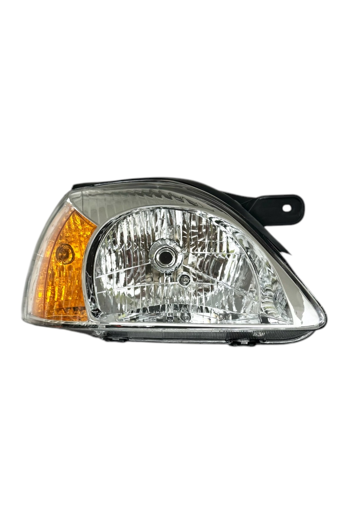 FAR RİO 03-05 RH (SARI)
