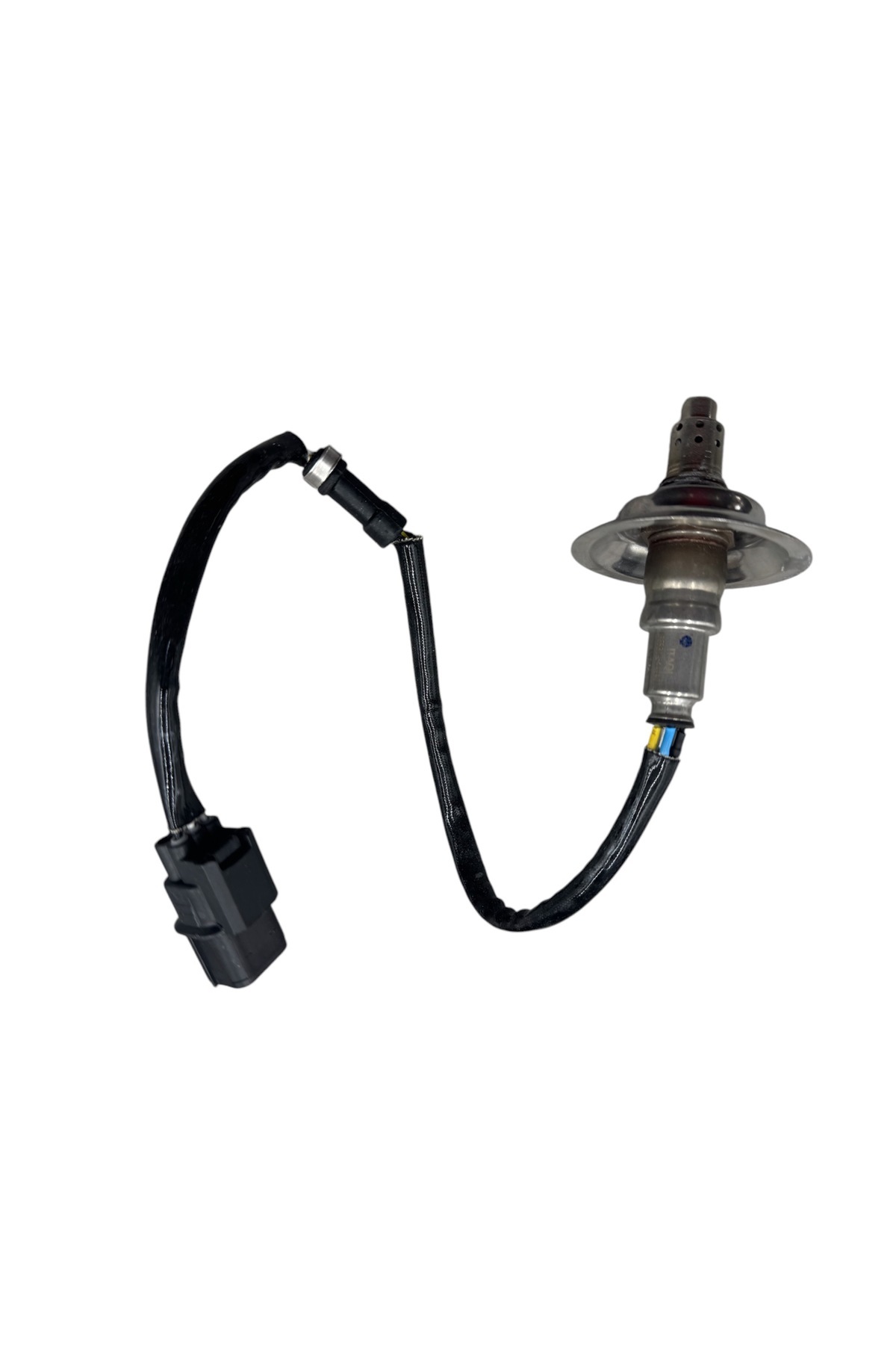 SENSÖR OKSİJEN CIVIC 1,5 RS 16-24 (ŞAPKALI)