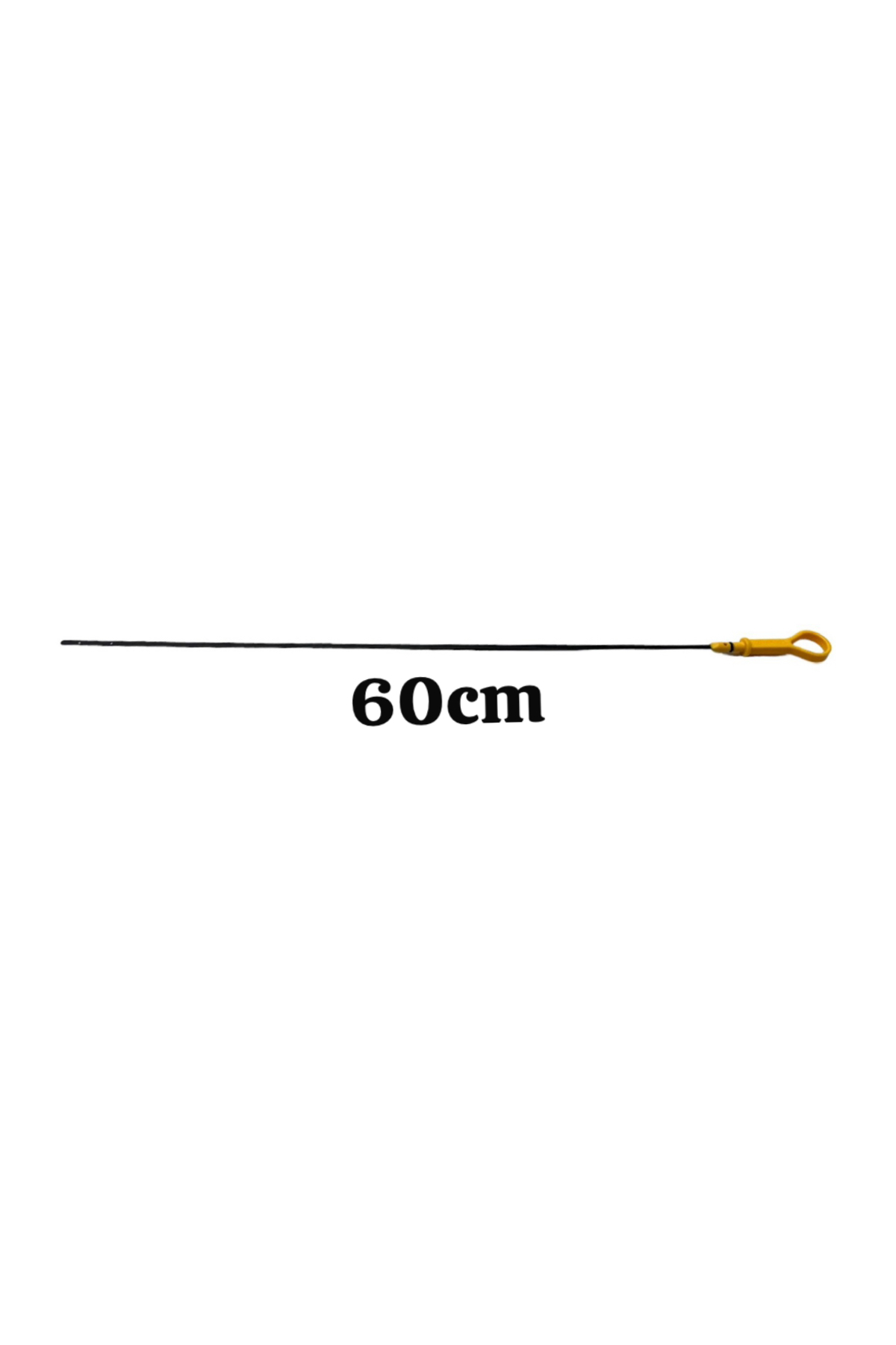 ÇUBUK YAĞ GRAND VİTARA 2,0 07-14/SX4 2,0 07-14