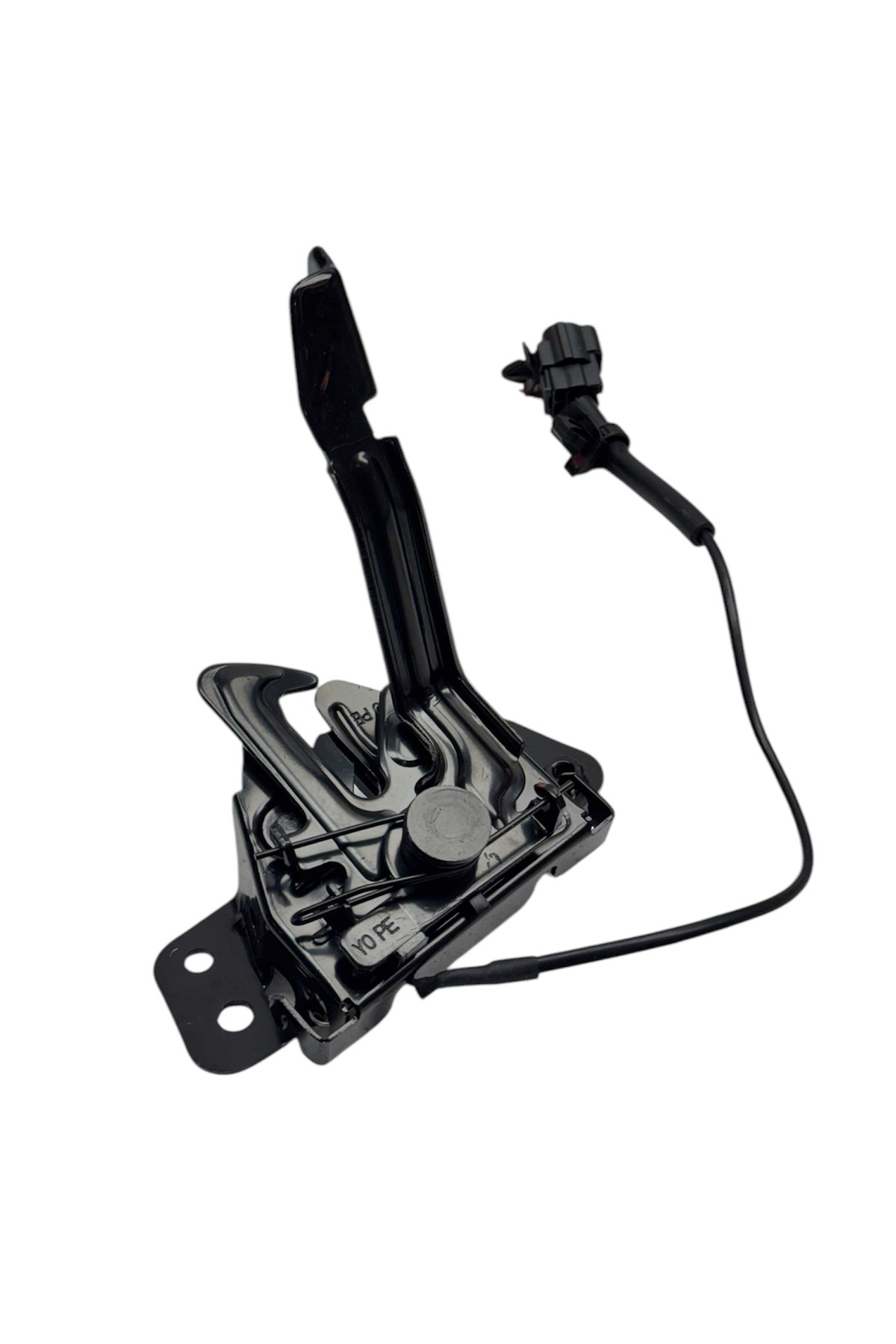 KİLİT KAPUT MOTOR CERATO 16-18