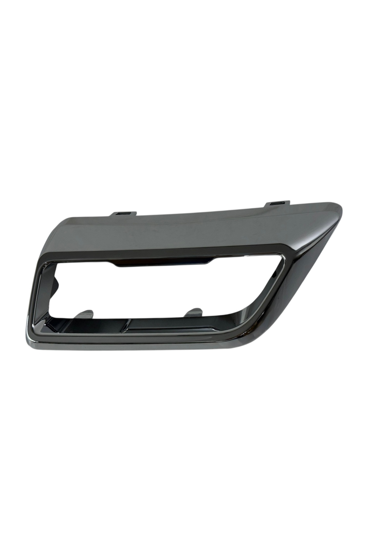 KAPAK EKSOZ JAECOO 7 24-26 ARKA DIŞ LH