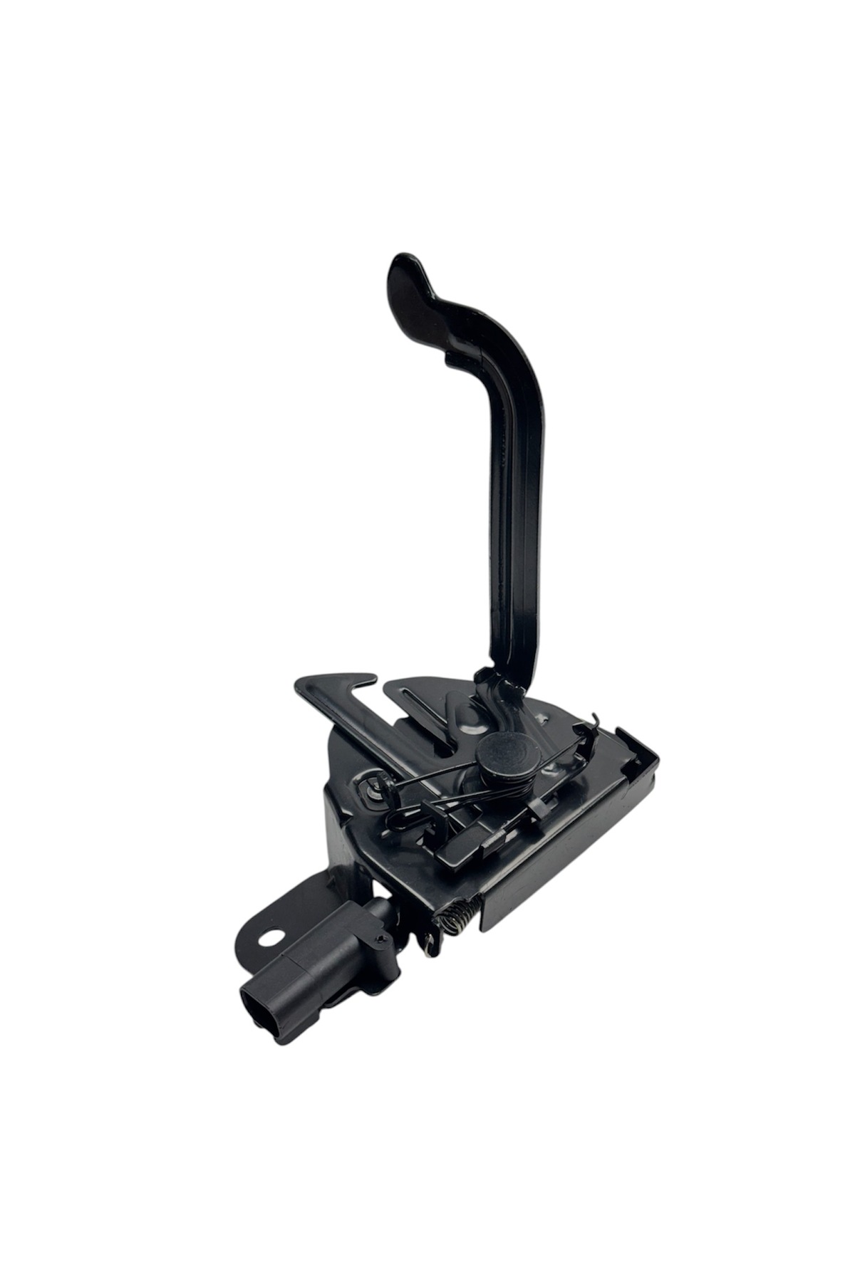 KİLİT KAPUT MOTOR SORENTO 21-24