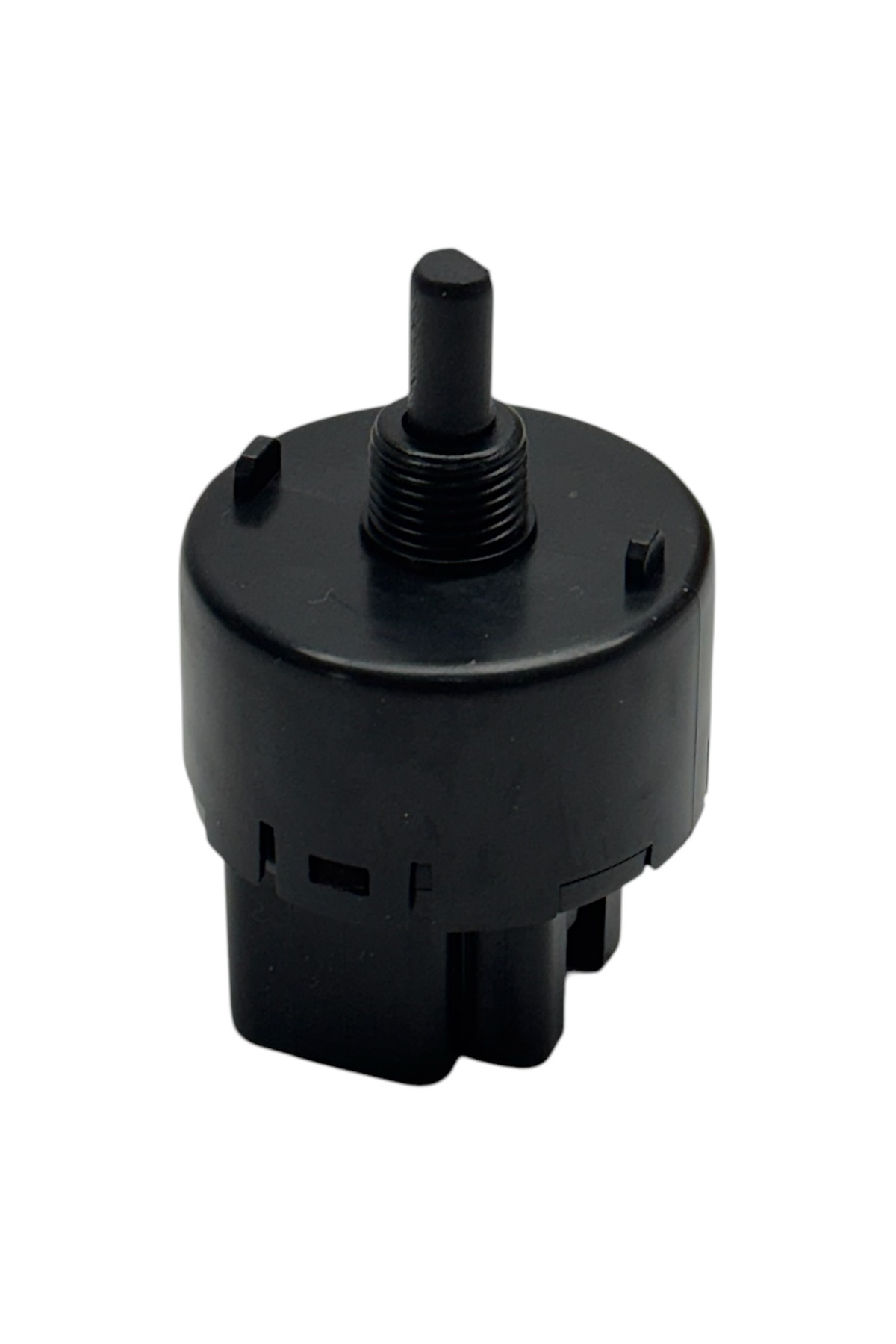 REZİDANS KLİMA KONTROL B2500 98-05/RANGER 98-05