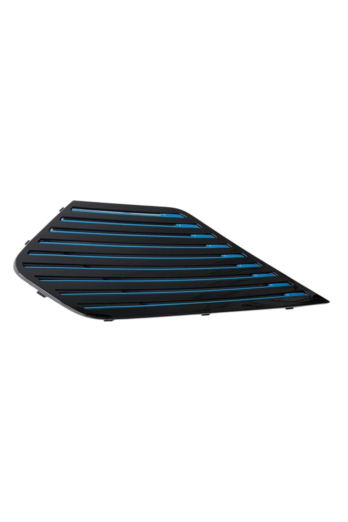 KAPAK LAMBA SİS TİGGO 7 PRO MAX 24-26 LH