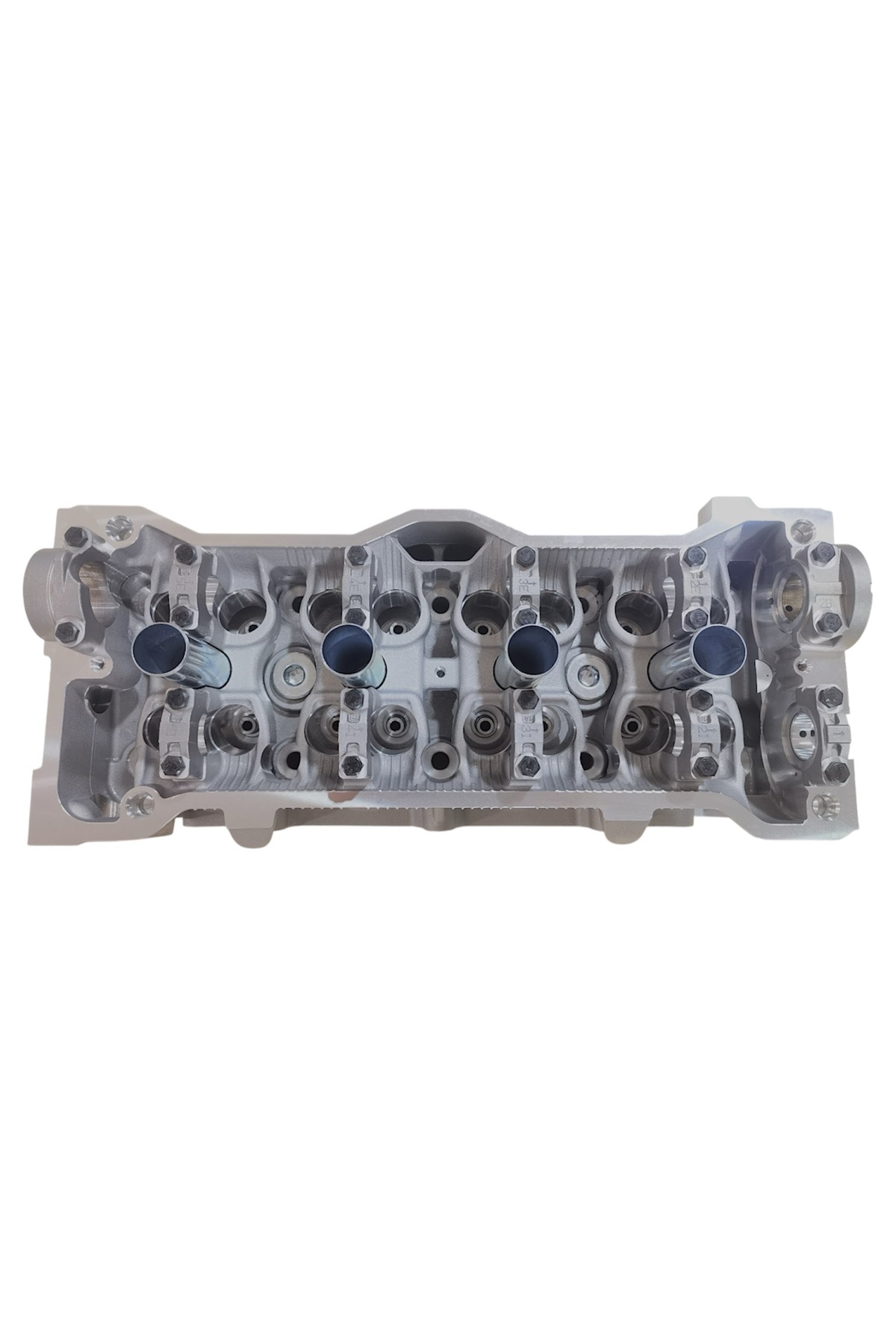 KAPAK SİLİNDİR COROLLA AE101 1,6 KARB 92-97 (BUJİ BORULU/ORJİNAL TİP)