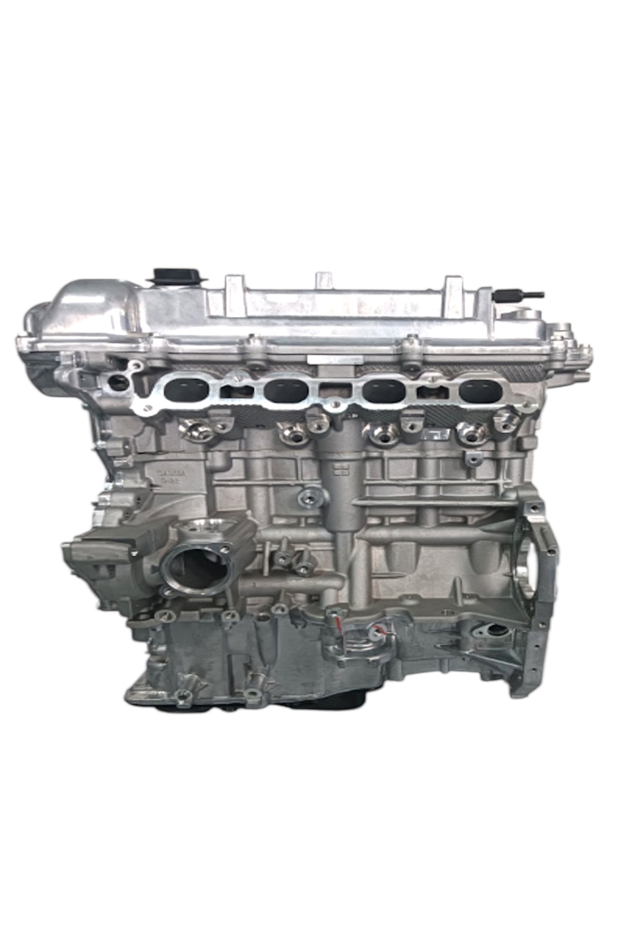 MOTOR TAM İX35 1,6 BENZİNLİ 15-18/TUCSON 1,6 BENZİNLİ 15-18 (7 İLERİ/4WD)/(G4FJ)