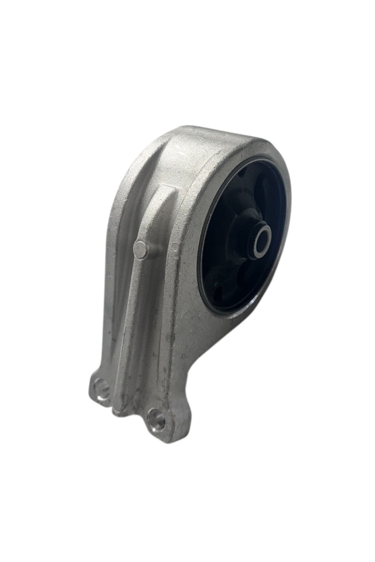 TAKOZ MOTOR ACTYON 4X4 05-12/KYRON 4X4 05-15/ KORANDO 4X4 11-15 ARKA