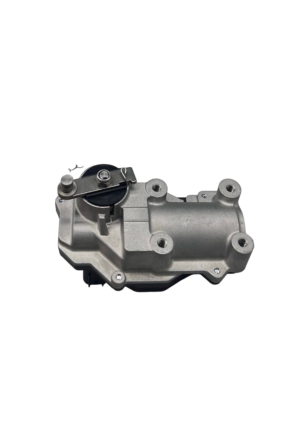 AKÜLATÖR TURBO COROLLA DİZEL 10-14/AURİS DİZEL 10-14/YARİS DİZEL10-14 (6 İLERİ)