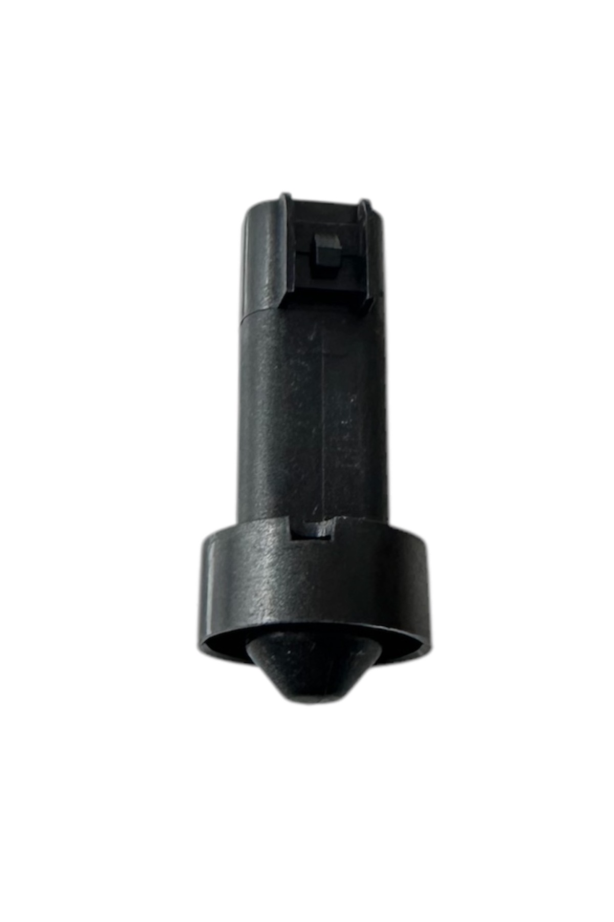 BUTON KAPUT İKAZ ACCENT 00-05