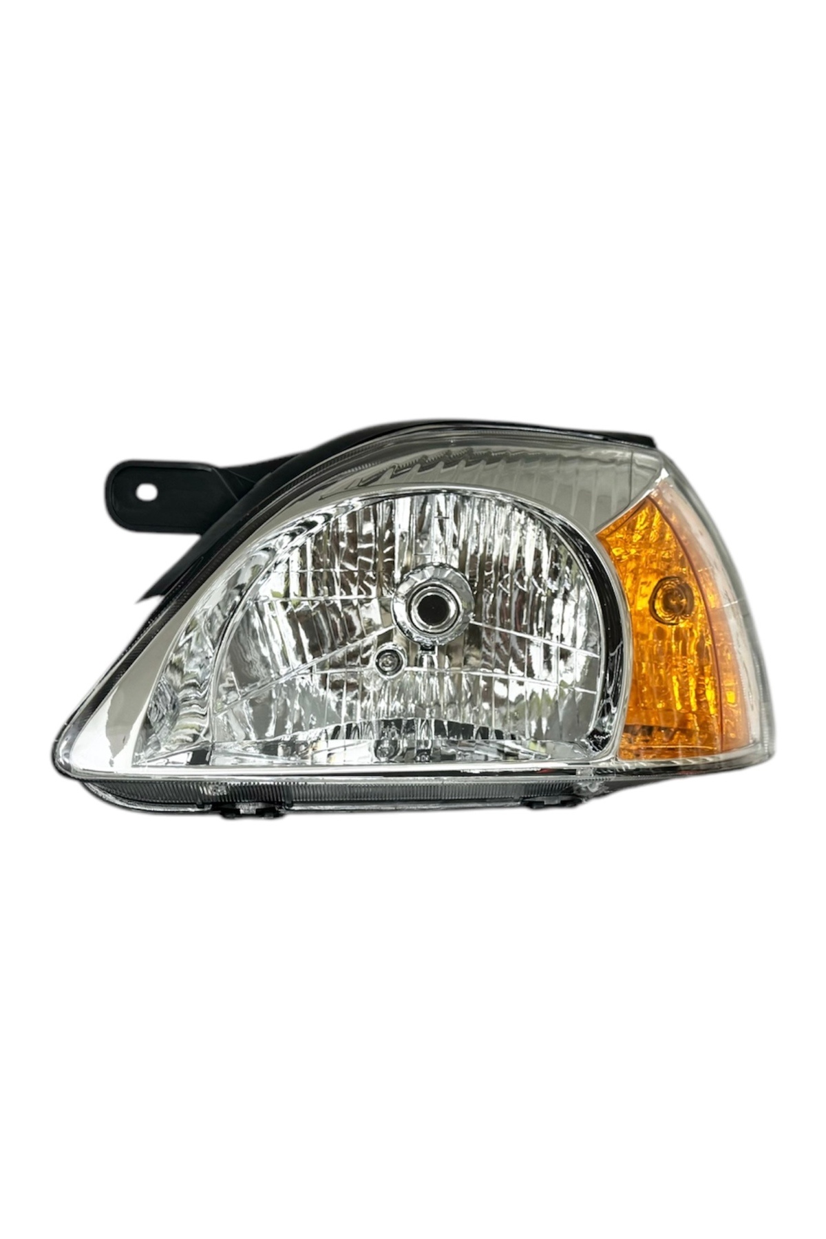 FAR RİO 03-05 LH (SARI)
