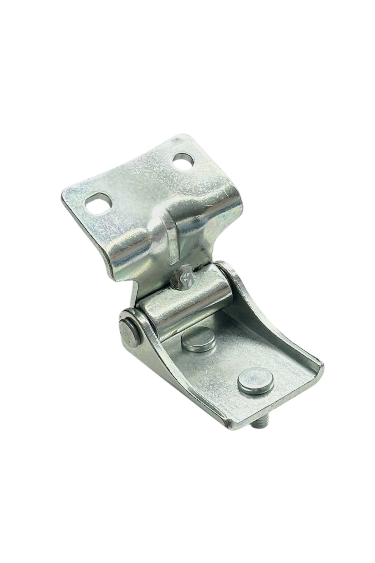 MENTEŞE KAPUT BAĞAJ H100 94-06/L300 90-06 LH/RH