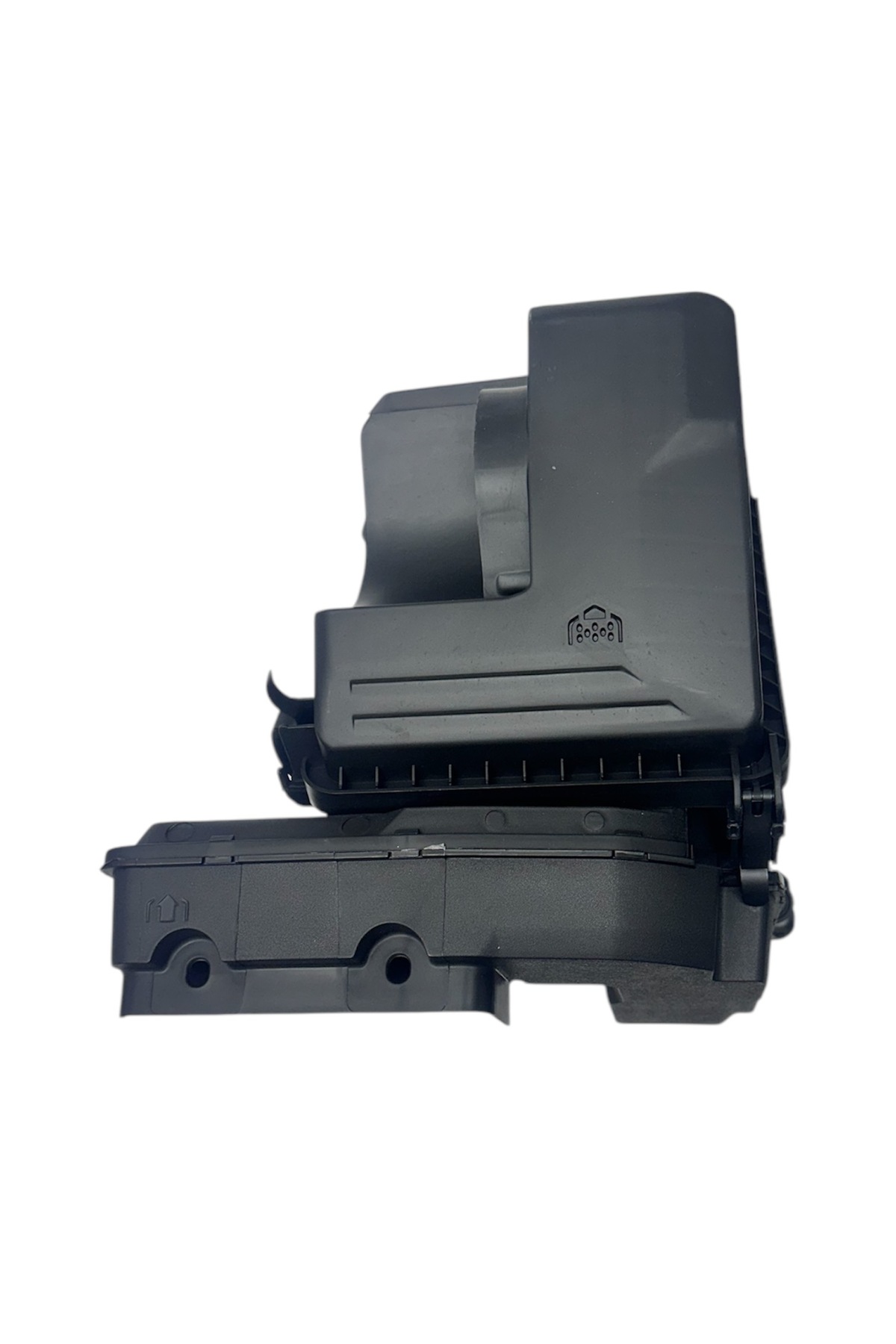 KUTU HAVA FİLTRE ELANTRA 21-24 (KOMPLE)