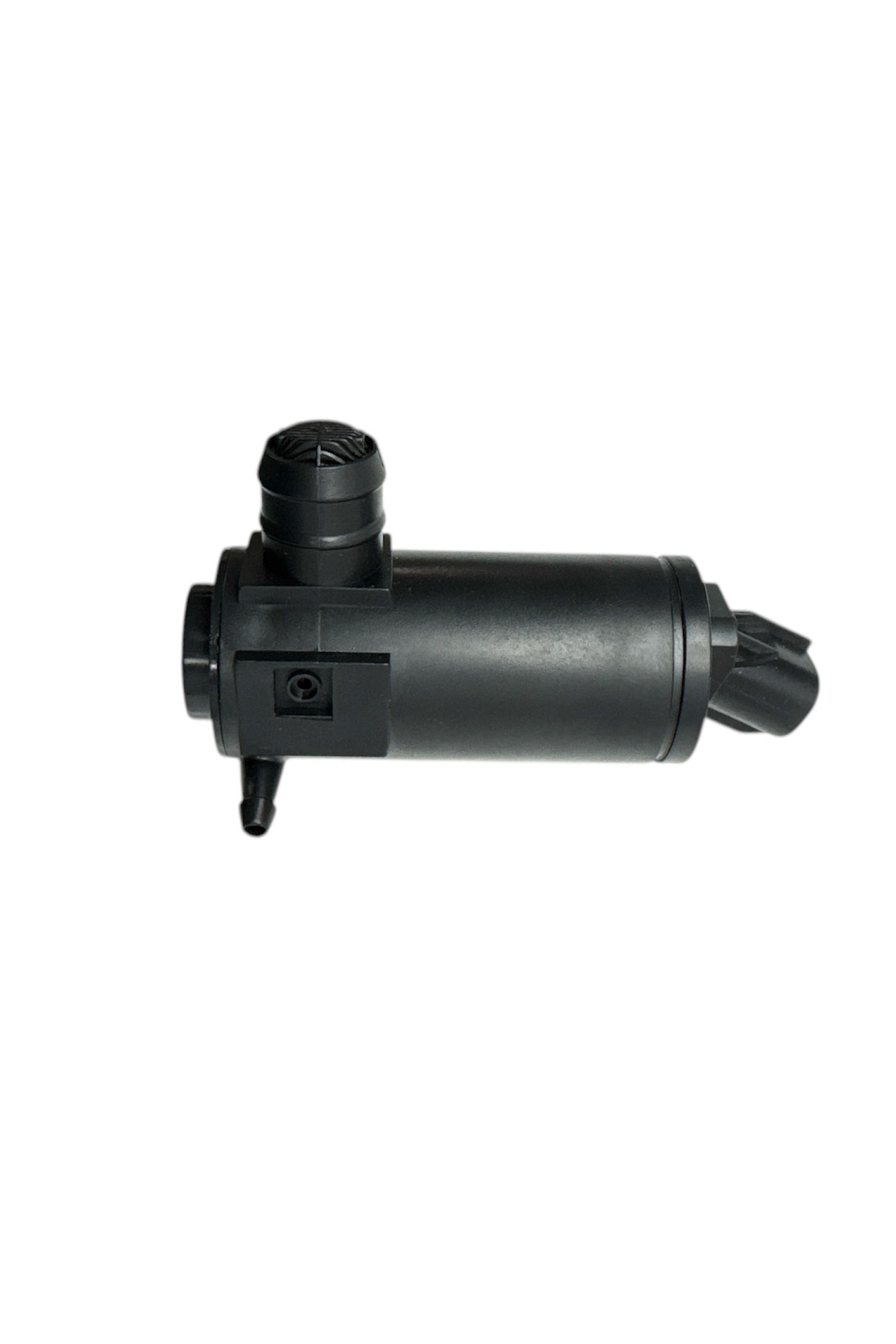MOTOR SU FİSKİYE CIVIC 21-24