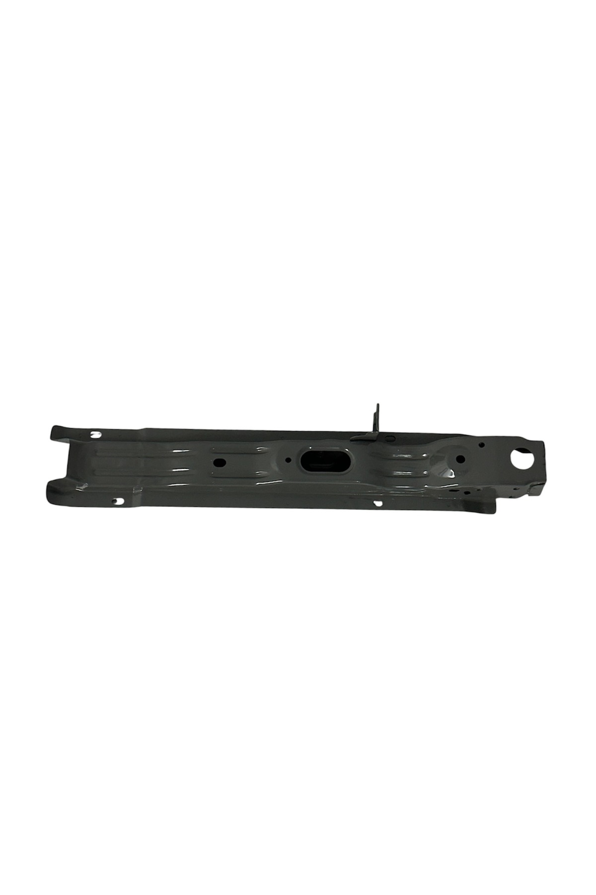PANEL OMODA 5 22-24 ÖN LH (YAN)