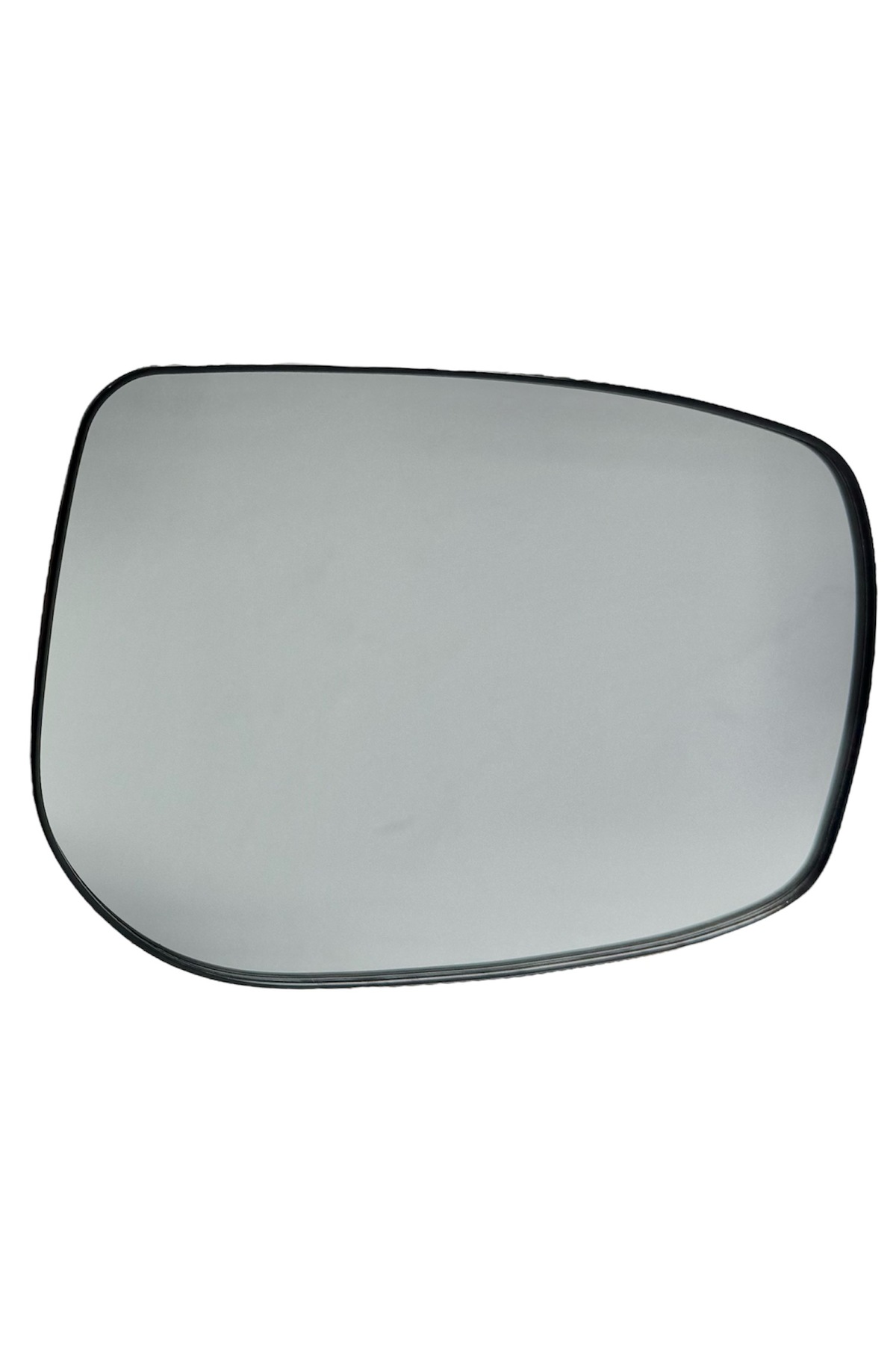 CAM AYNA DİKİZ COROLLA 07-13 RH
