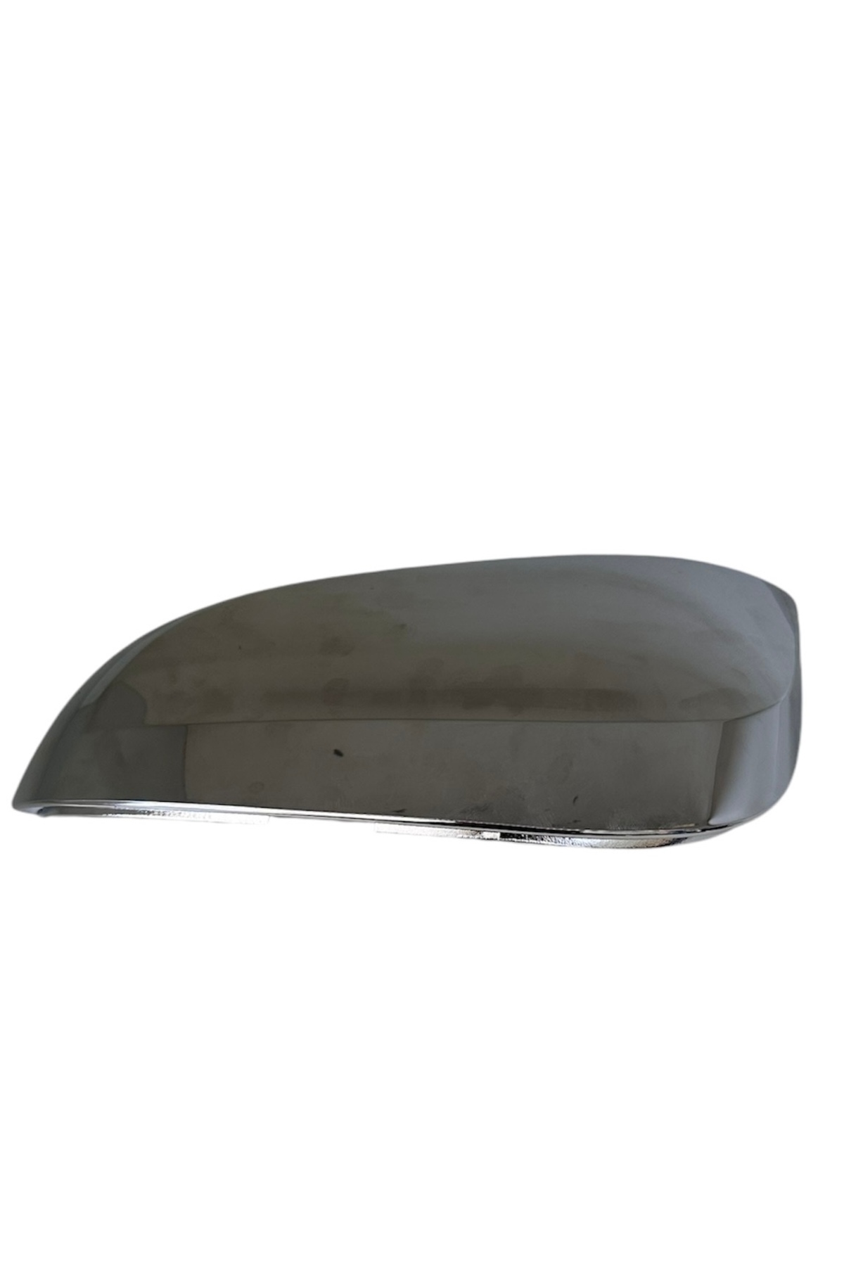 KAPAK AYNA DİKİZ HILUX REVO 15-23 LH (SİNYALLİ KROM)