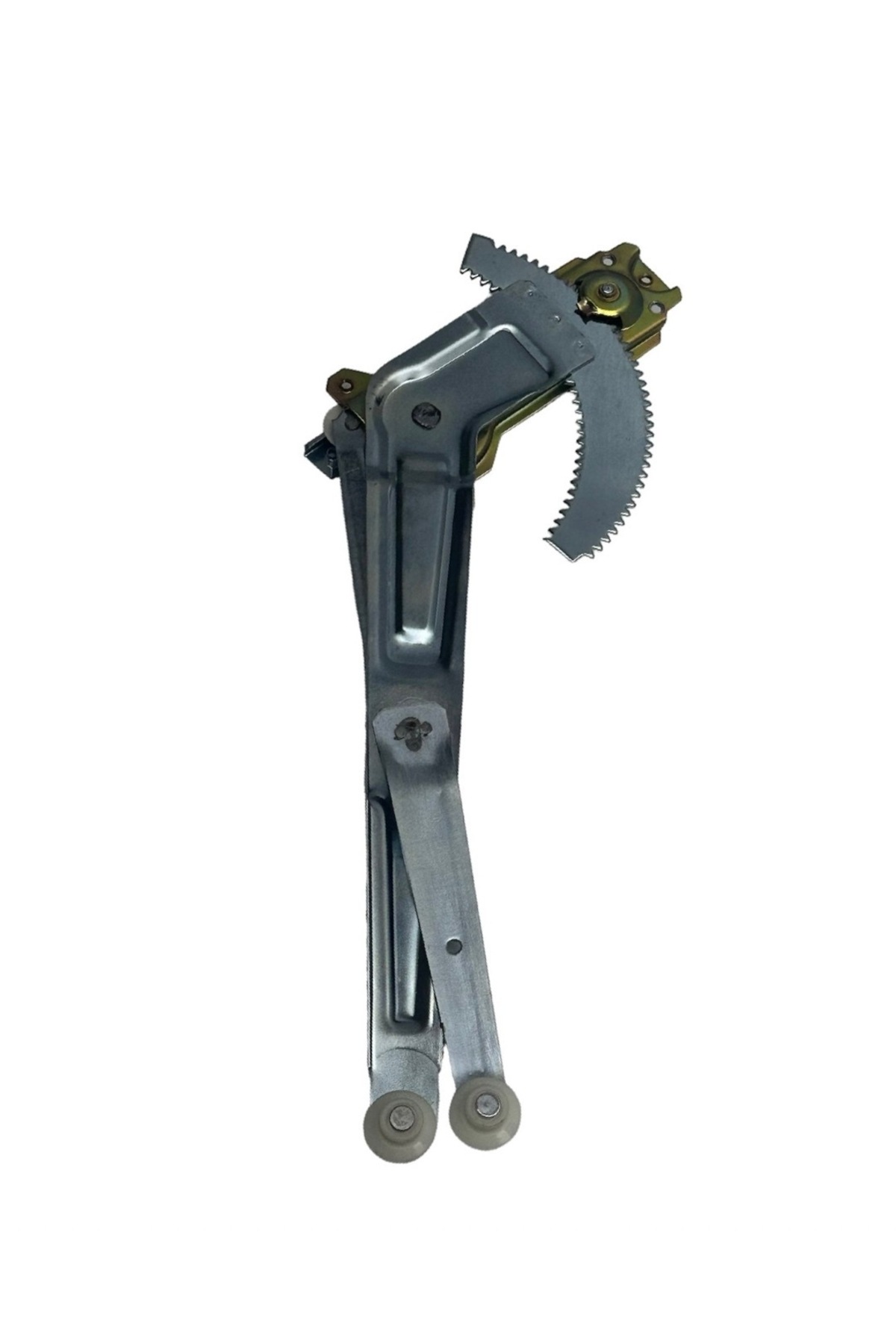 KRİKO CAM L300 90-97 LH (MANUEL)