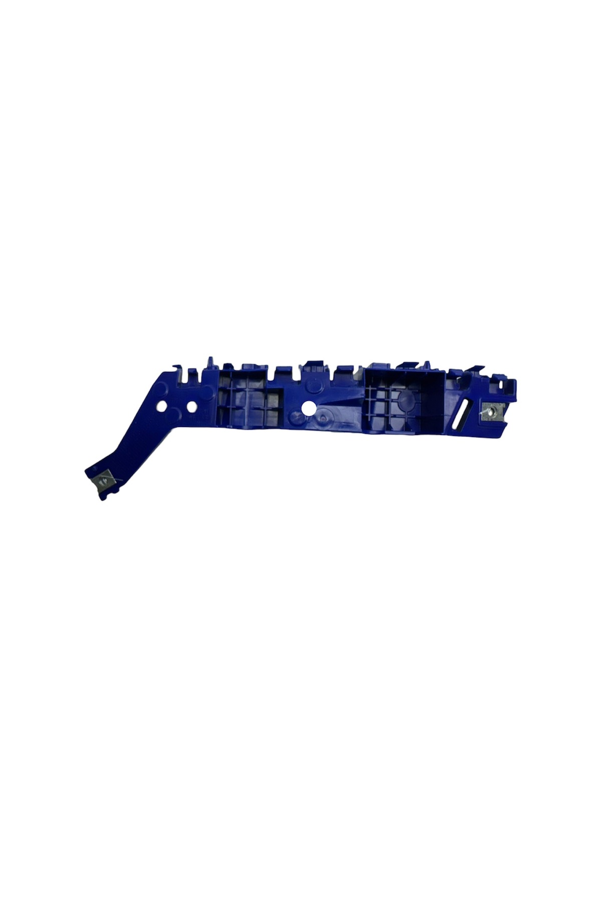 BRAKET TAMPON TİGGO 7 PRO MAX 24-26 ÖN LH