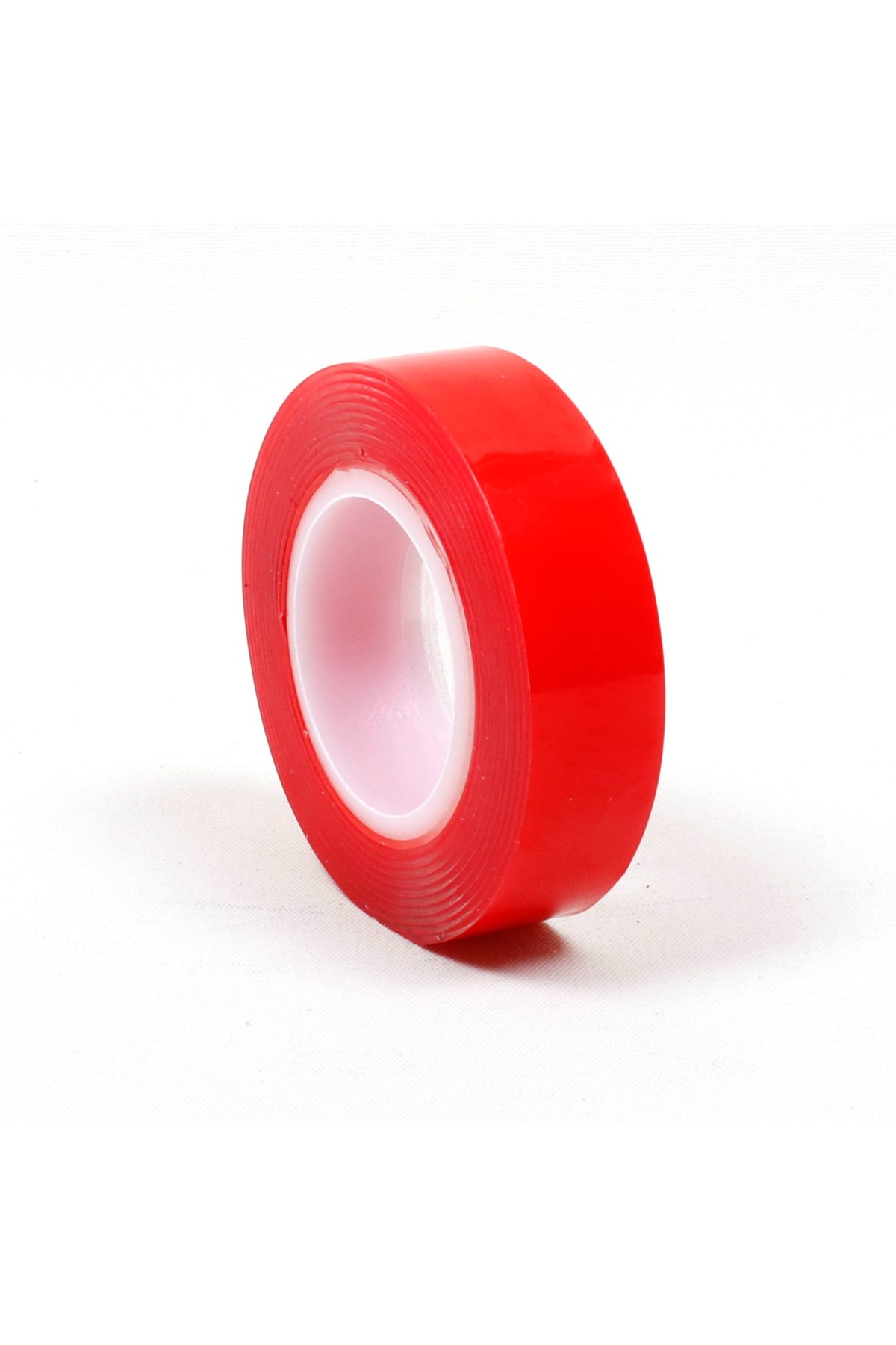 Çift Taraflı Bant (OGS BANT) 18 Mmx2 Mt