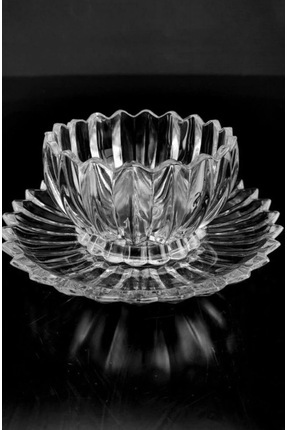 Rayan PARDES 12 PARÇA ÇEREZ SETİ