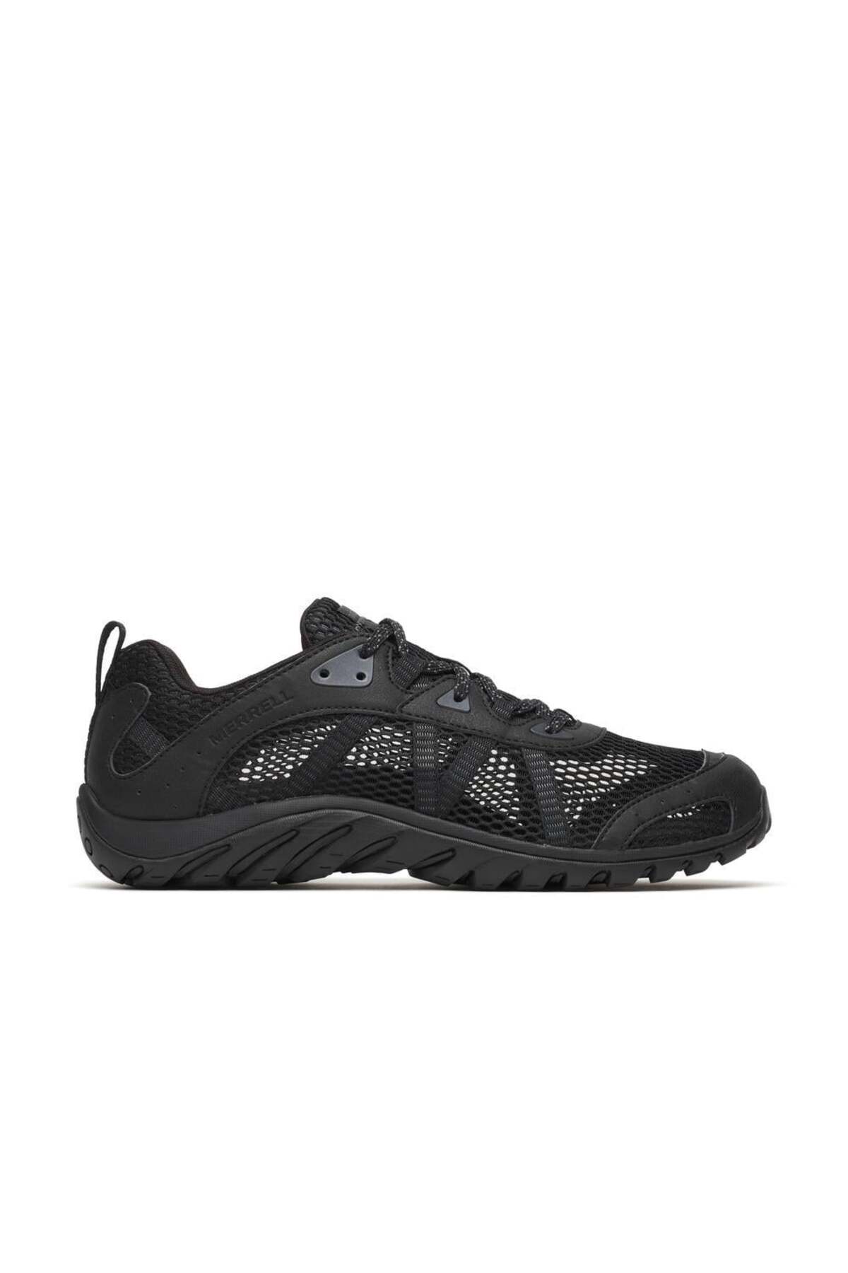 Merrell Maipo 3 Aerosport Erkek Spor Ayakkabısı J00003297 - Fiyatı