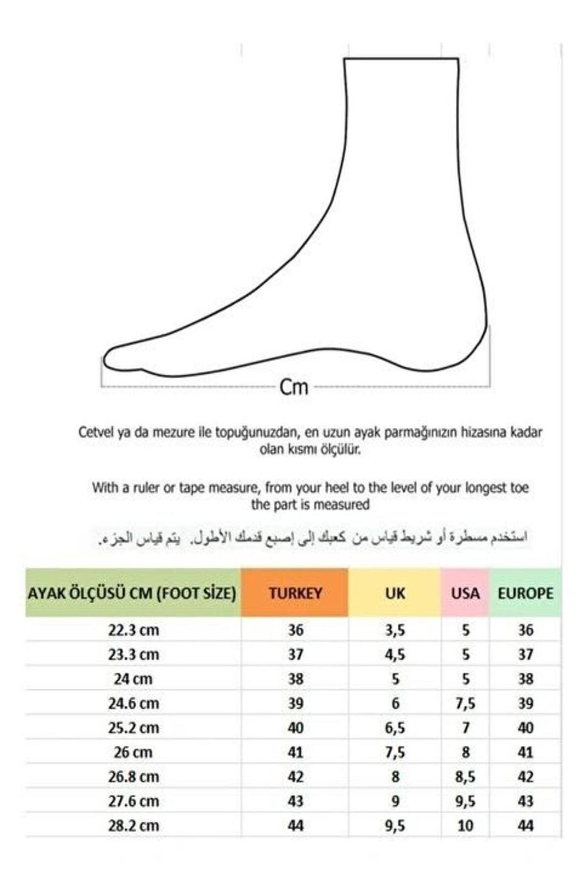 EFNANSHOES Erkek Siyah Günlük Esnek Rahat Dikişli Hafif Poli Taban Yürüyüş Garantili Spor Ayakkabı görsel 7
